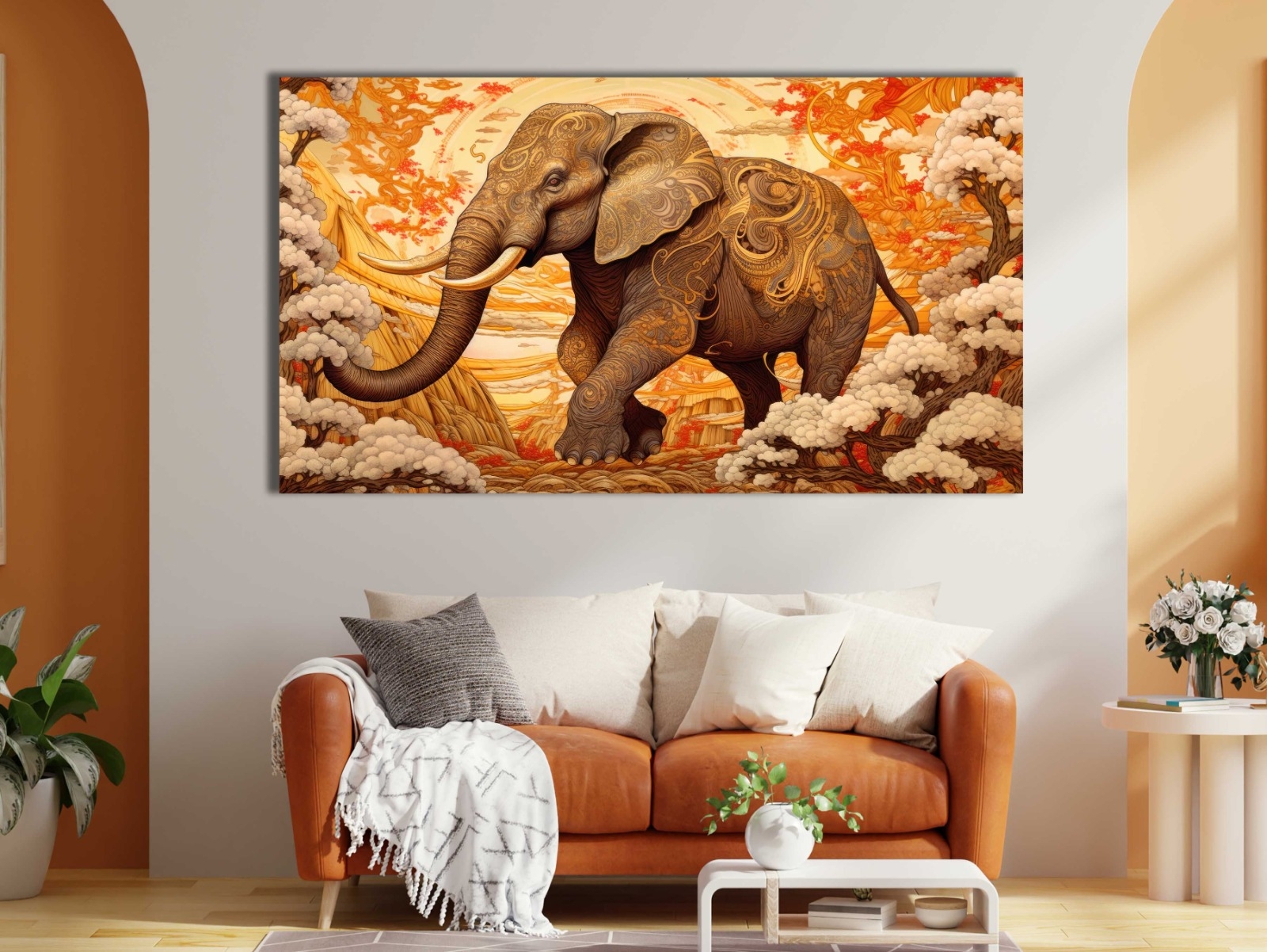 Laminasyonlu%20Kanvas%20Tablo