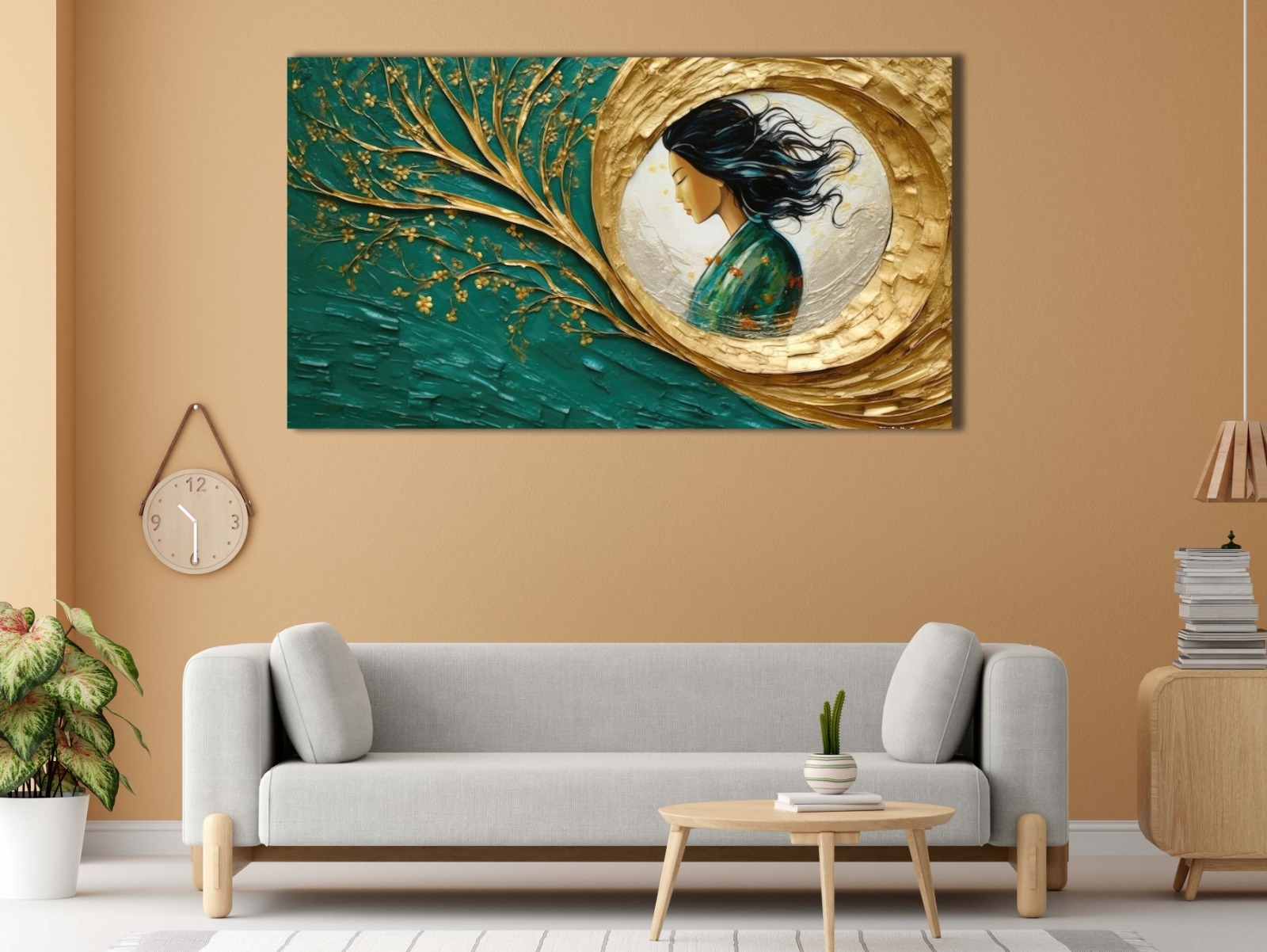 Laminasyonlu%20Kanvas%20Tablo