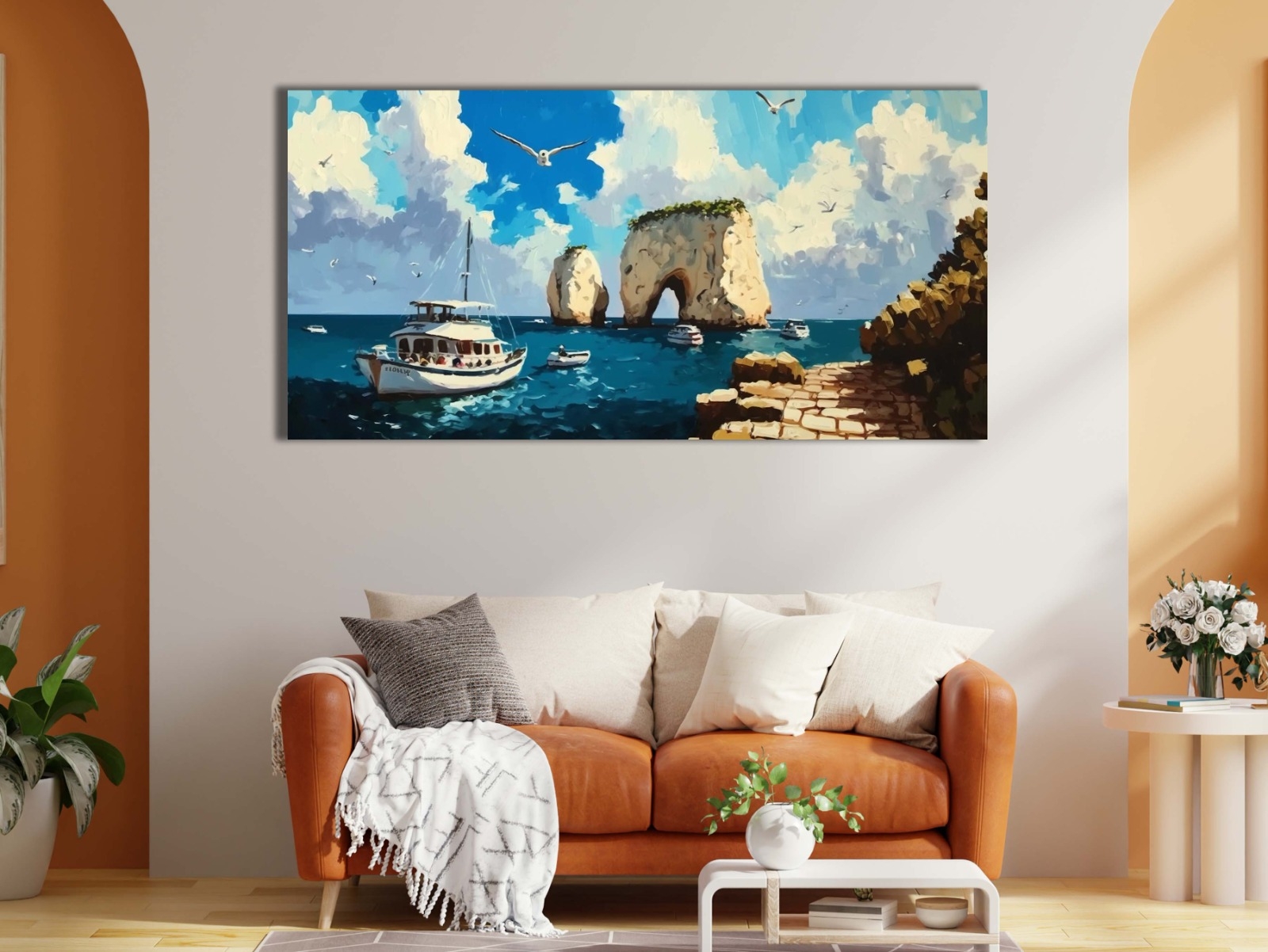 Laminasyonlu%20Kanvas%20Tablo
