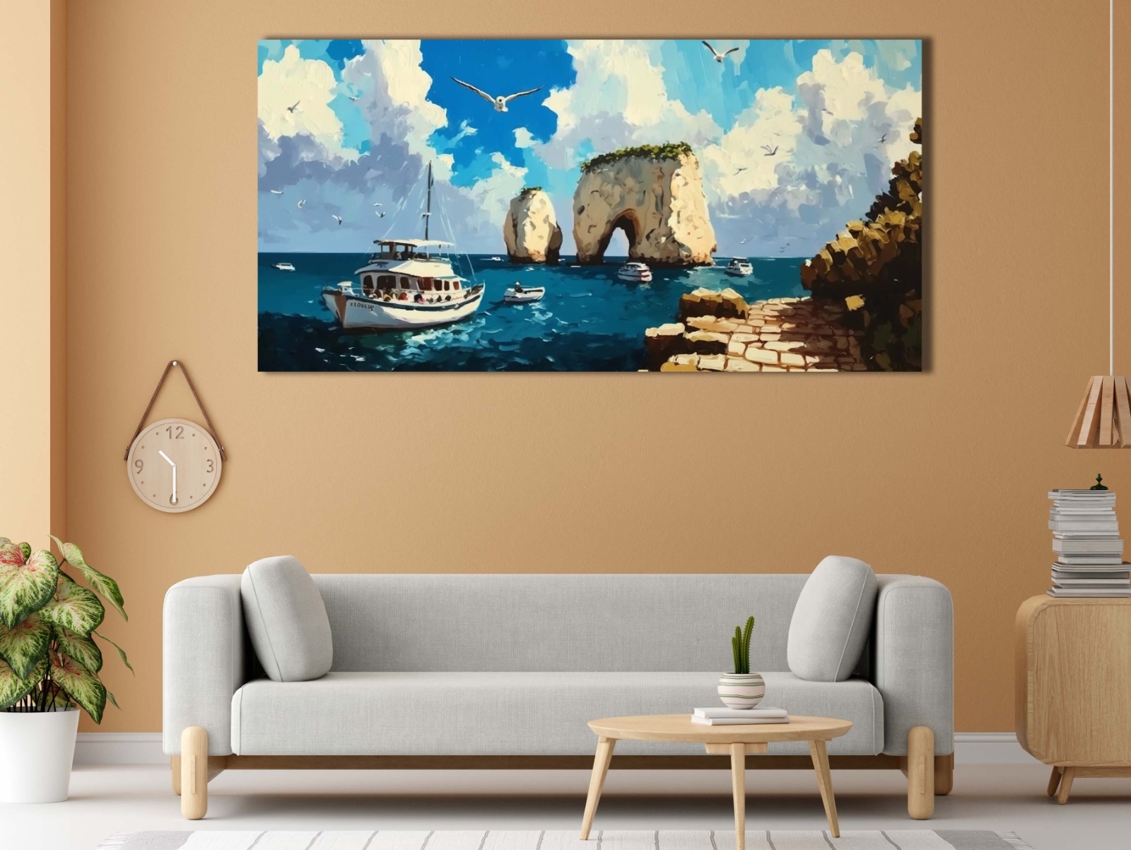 Laminasyonlu%20Kanvas%20Tablo