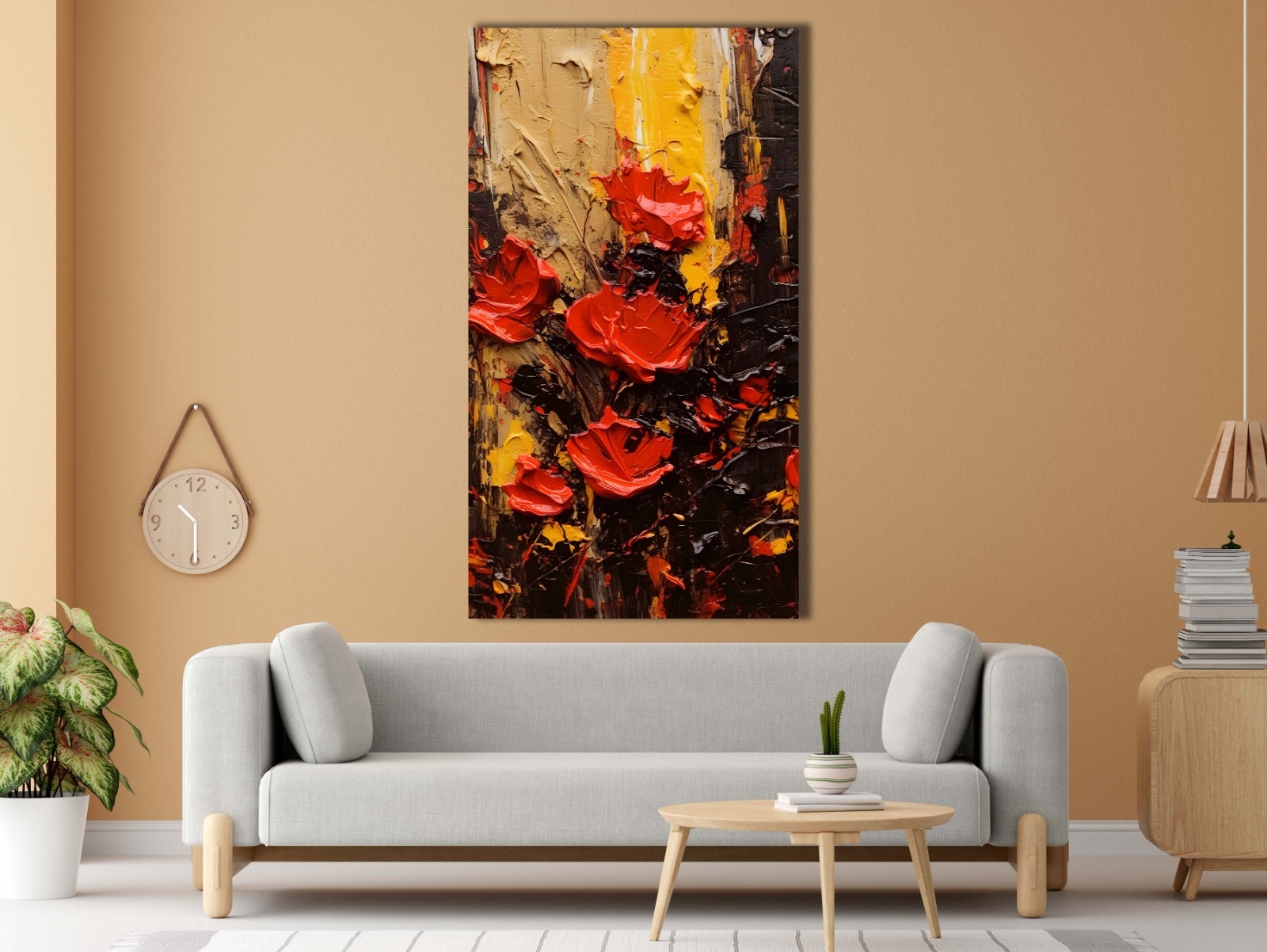 Laminasyonlu%20Kanvas%20Tablo