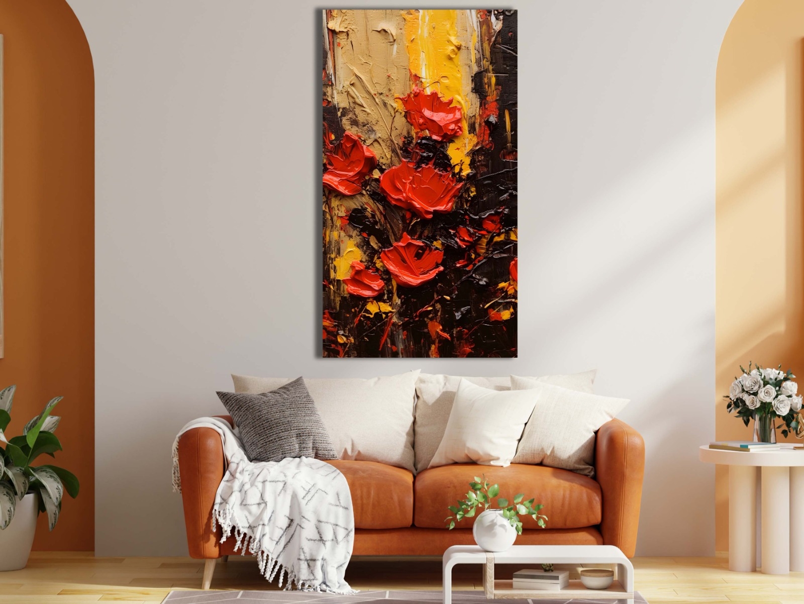 Laminasyonlu%20Kanvas%20Tablo