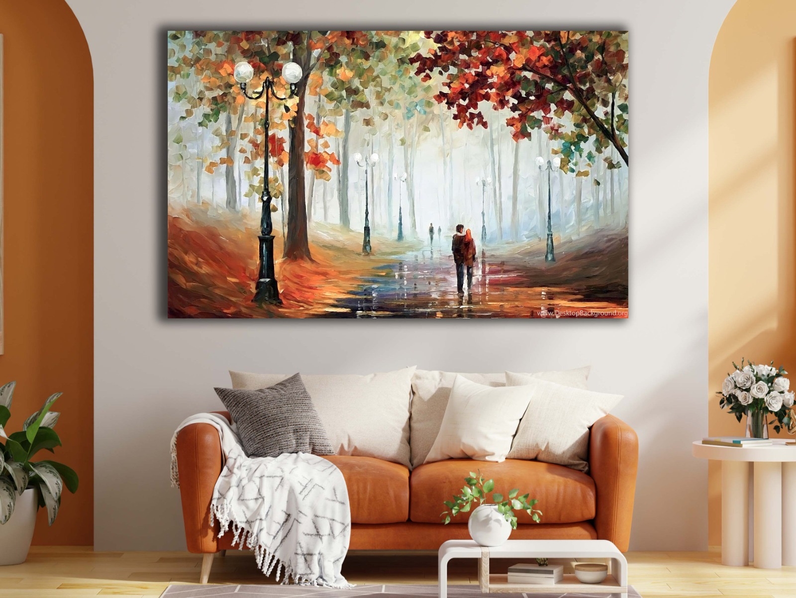 Laminasyonlu%20Kanvas%20Tablo