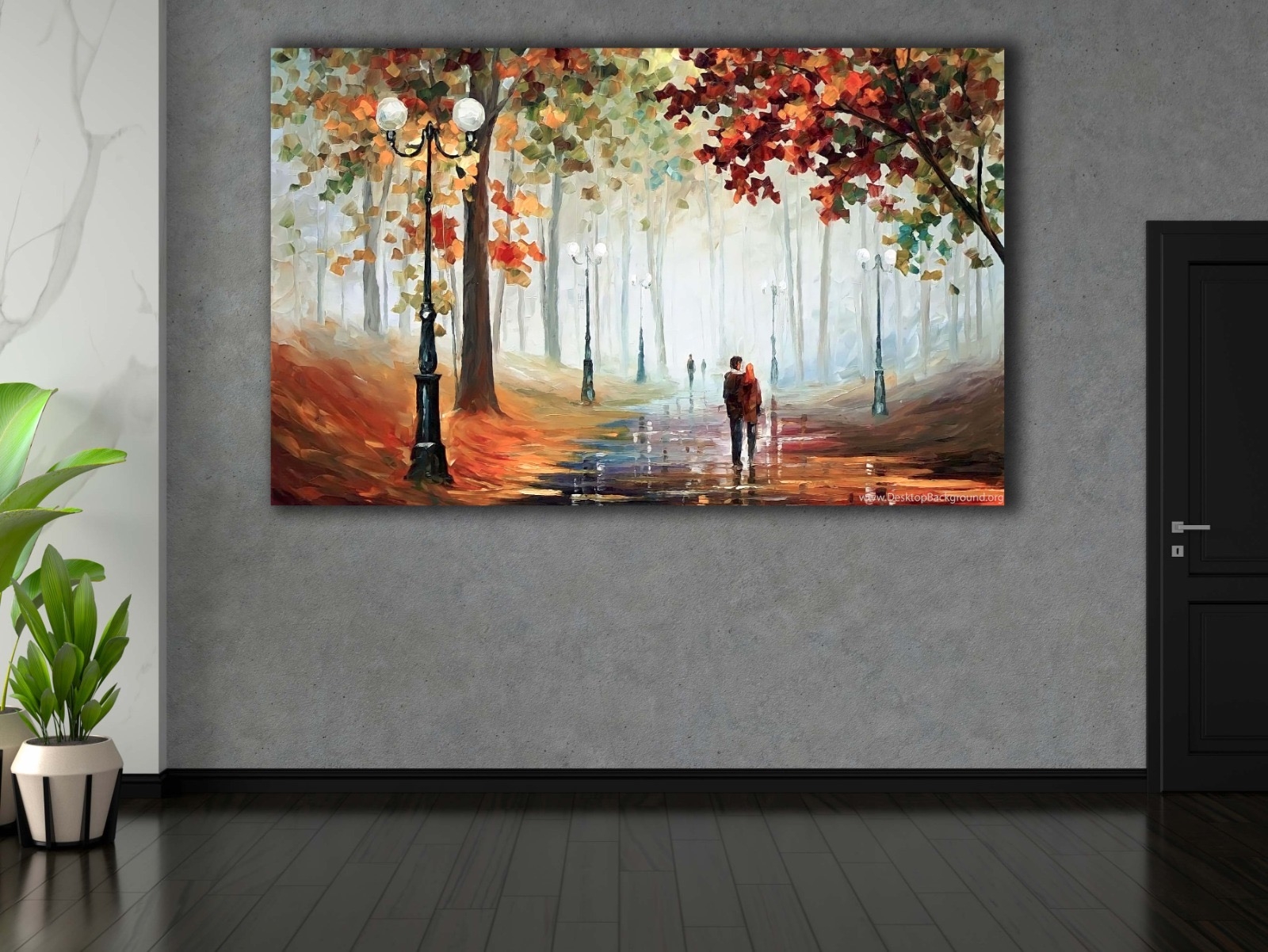 Laminasyonlu%20Kanvas%20Tablo