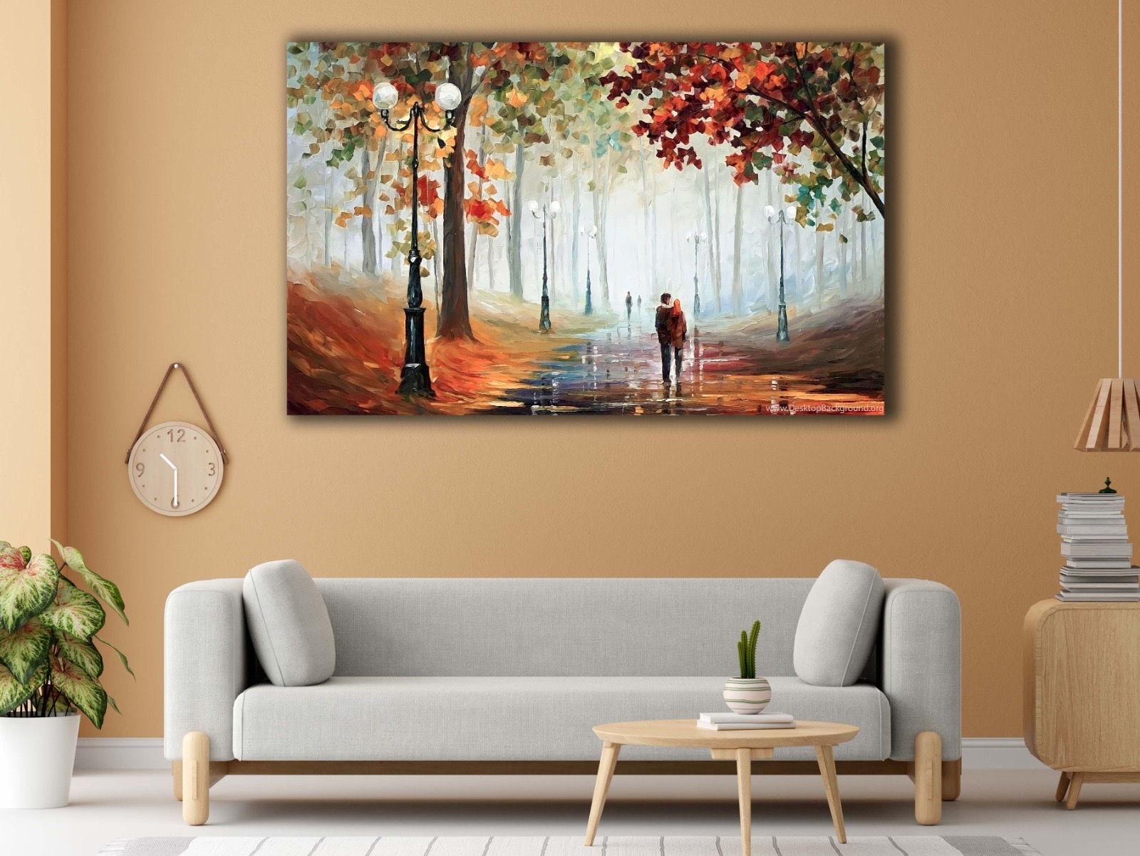 Laminasyonlu%20Kanvas%20Tablo