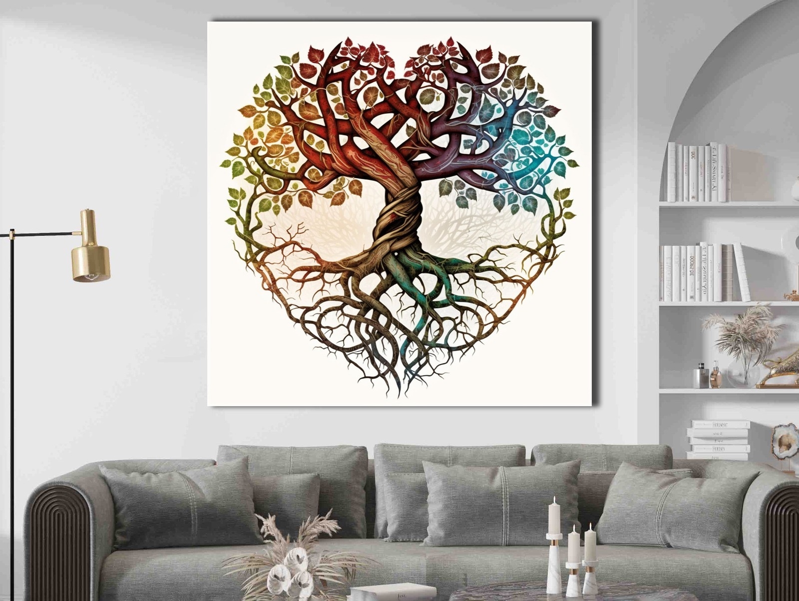 Laminasyonlu%20Kanvas%20Tablo