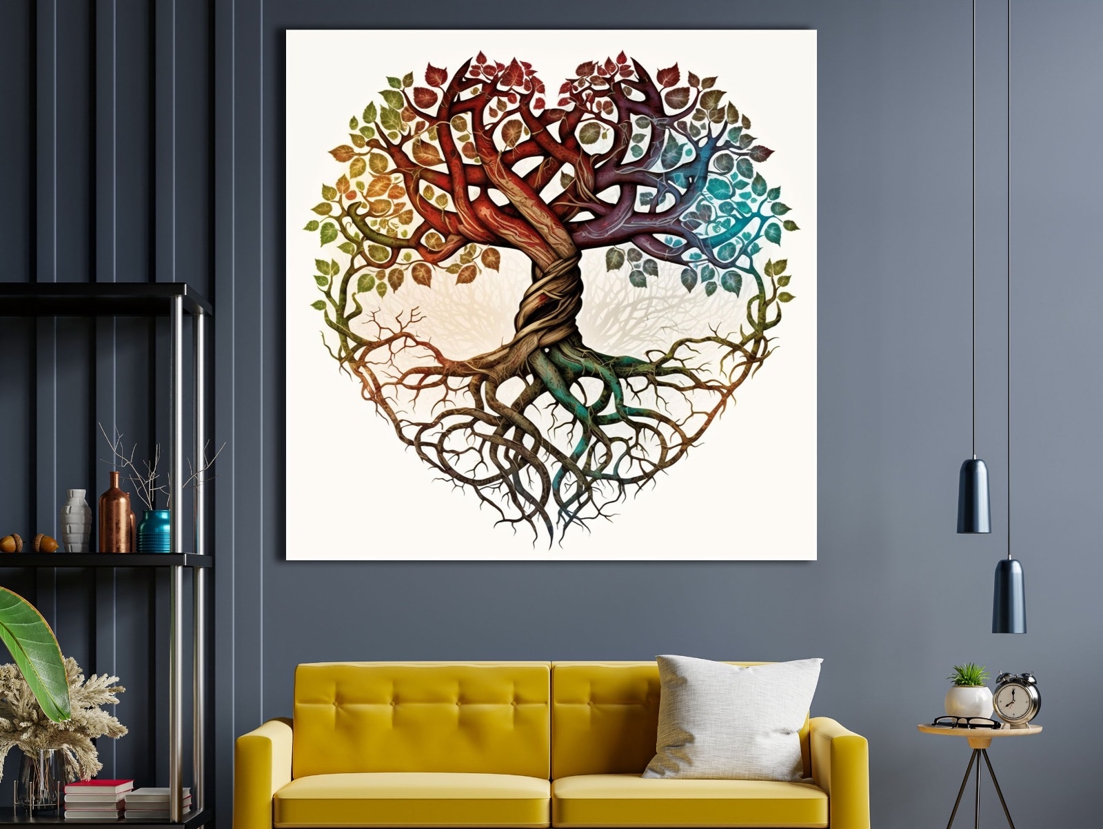 Laminasyonlu%20Kanvas%20Tablo