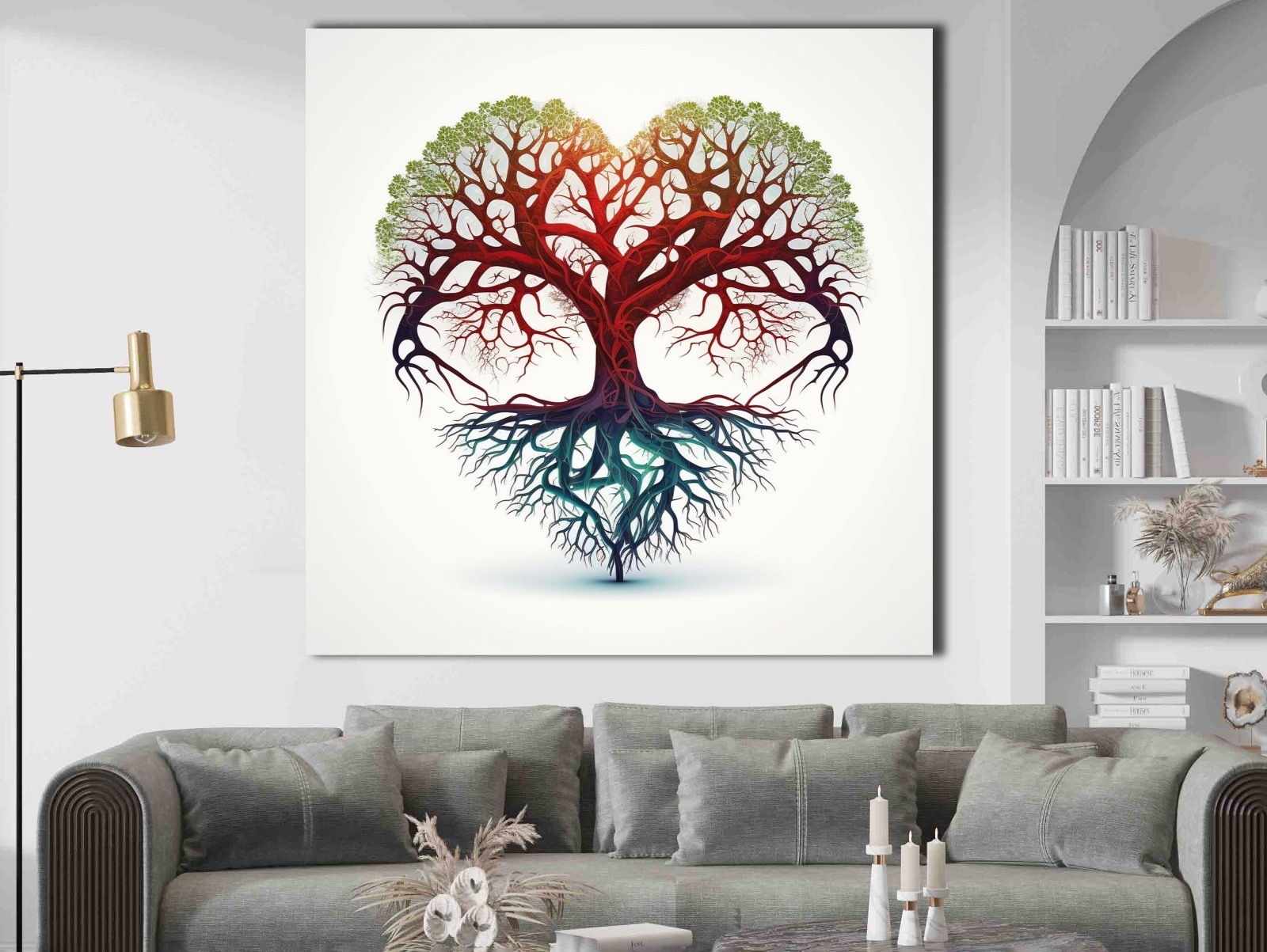 Laminasyonlu%20Kanvas%20Tablo