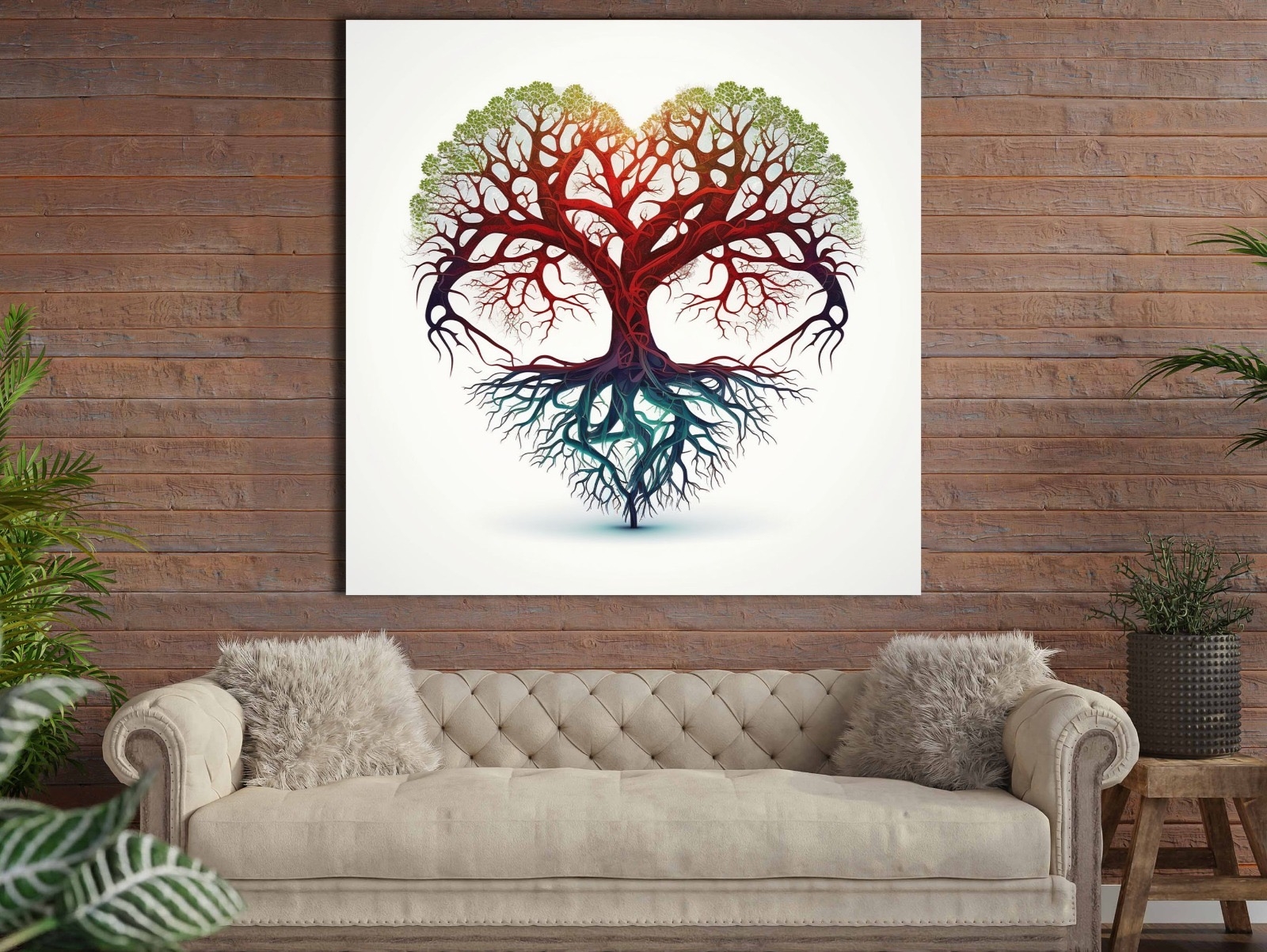 Laminasyonlu%20Kanvas%20Tablo