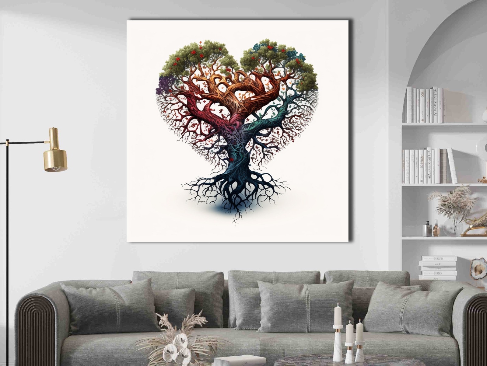 Laminasyonlu%20Kanvas%20Tablo