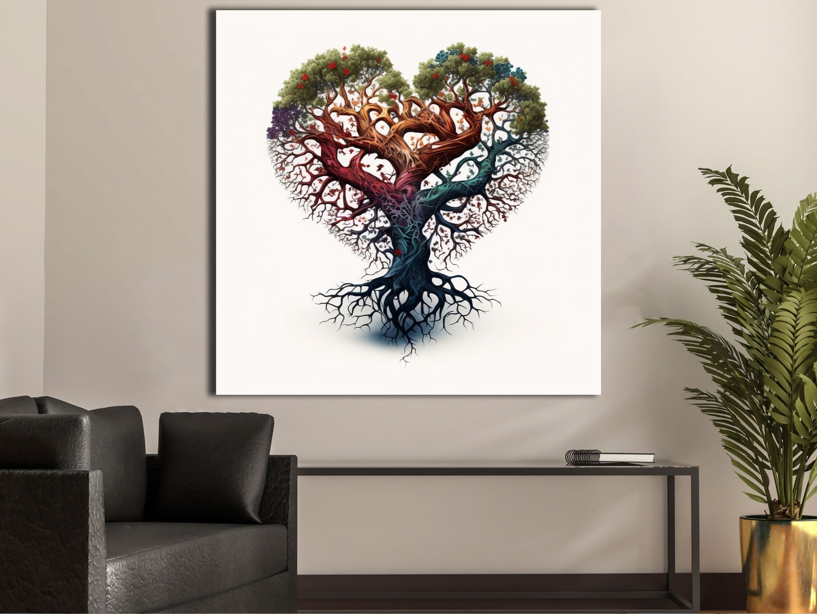Laminasyonlu%20Kanvas%20Tablo