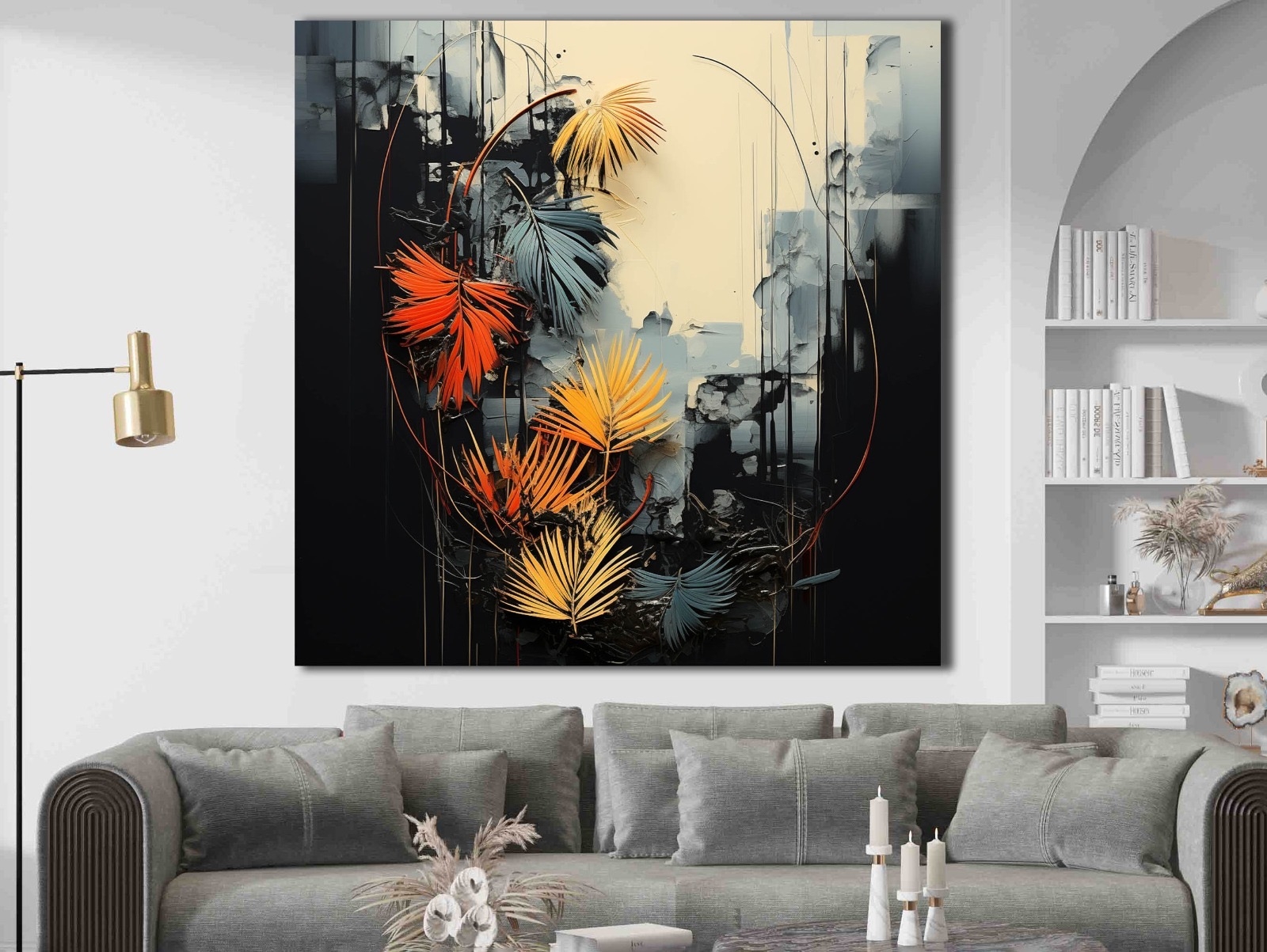 Laminasyonlu%20Kanvas%20Tablo