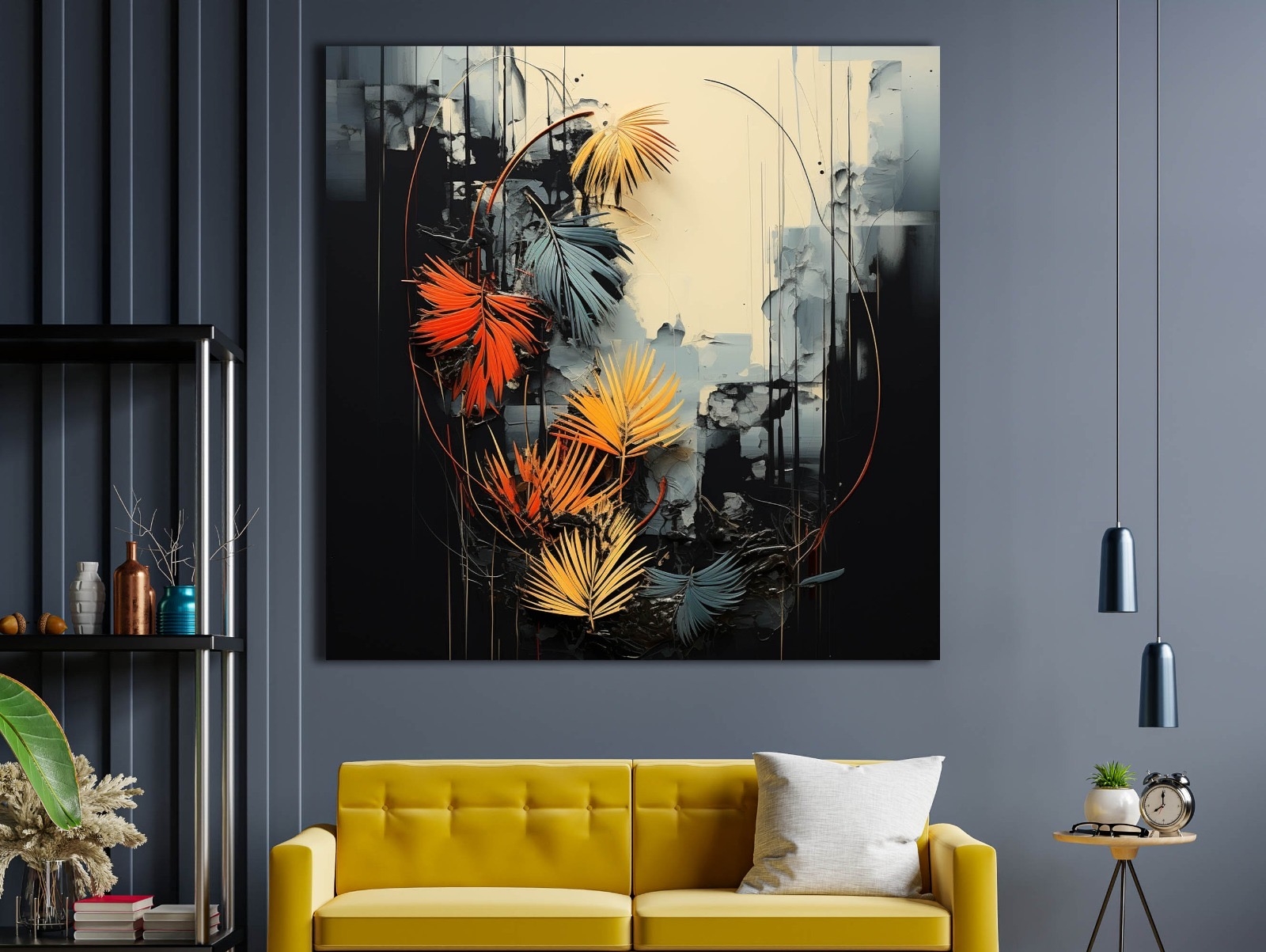 Laminasyonlu%20Kanvas%20Tablo
