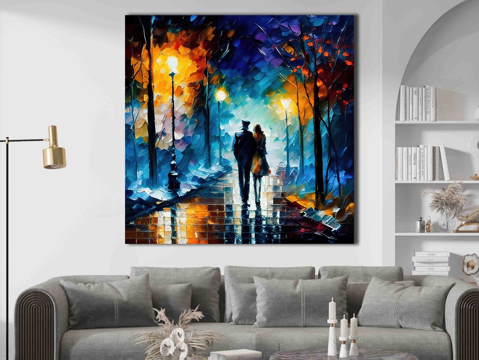 Laminasyonlu%20Kanvas%20Tablo