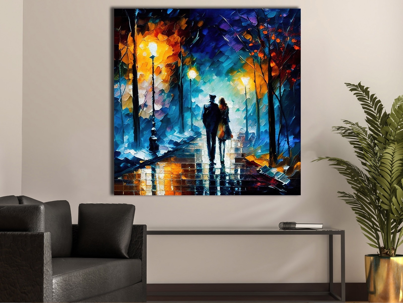 Laminasyonlu%20Kanvas%20Tablo