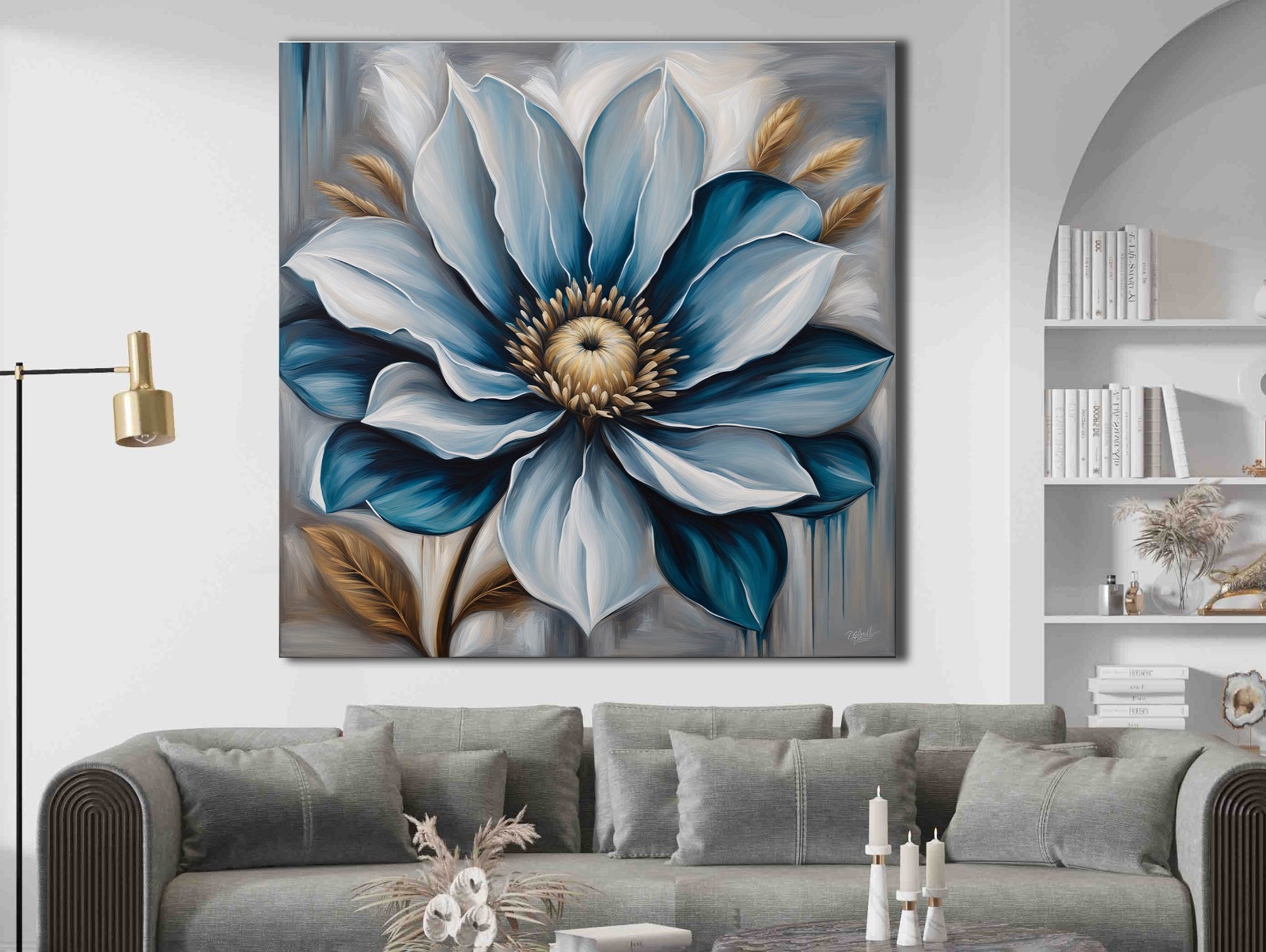 Laminasyonlu%20Kanvas%20Tablo