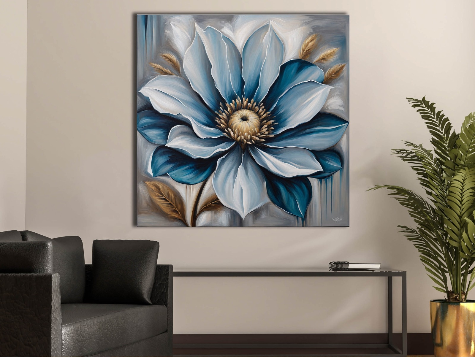 Laminasyonlu%20Kanvas%20Tablo