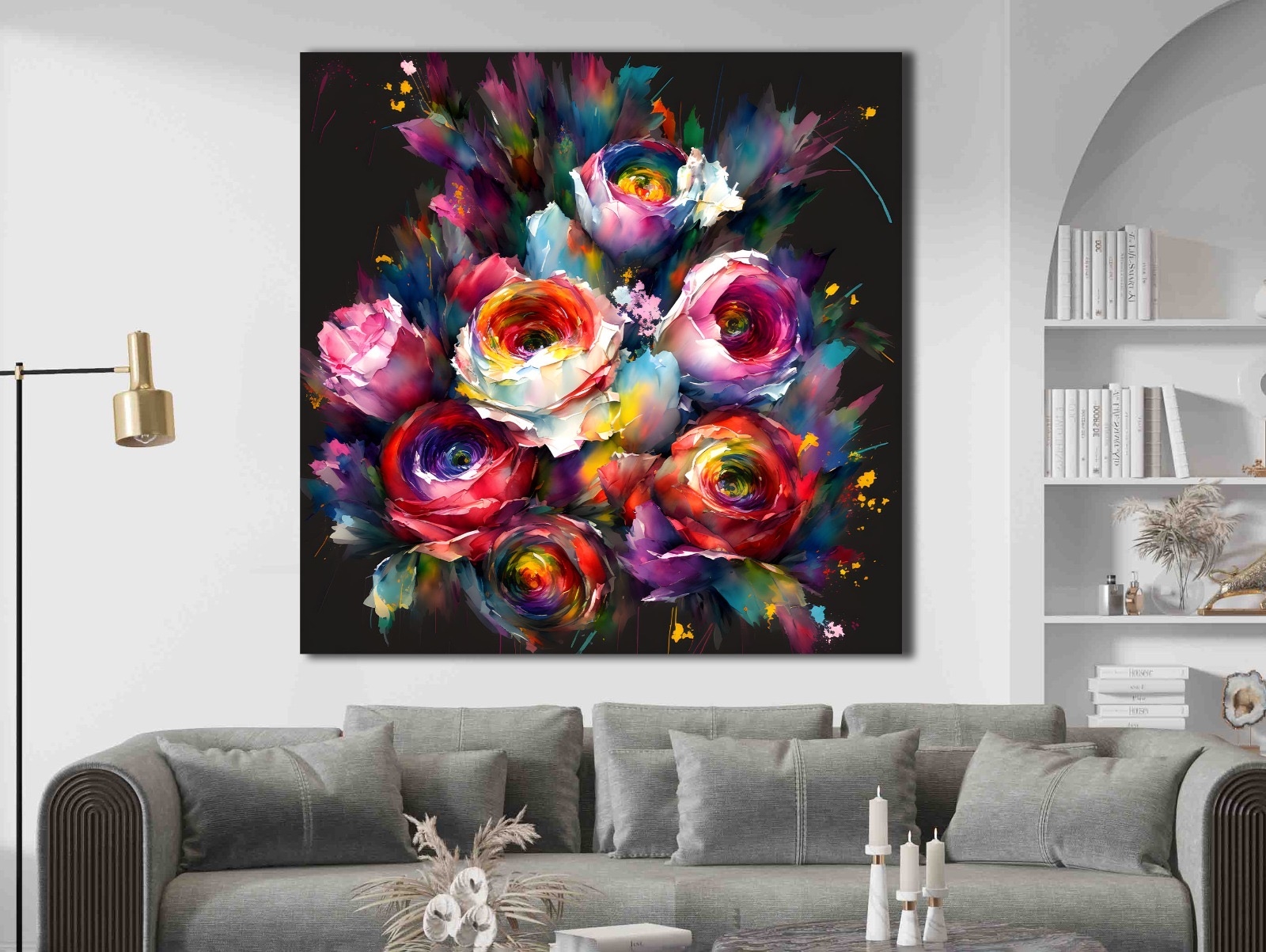 Laminasyonlu%20Kanvas%20Tablo