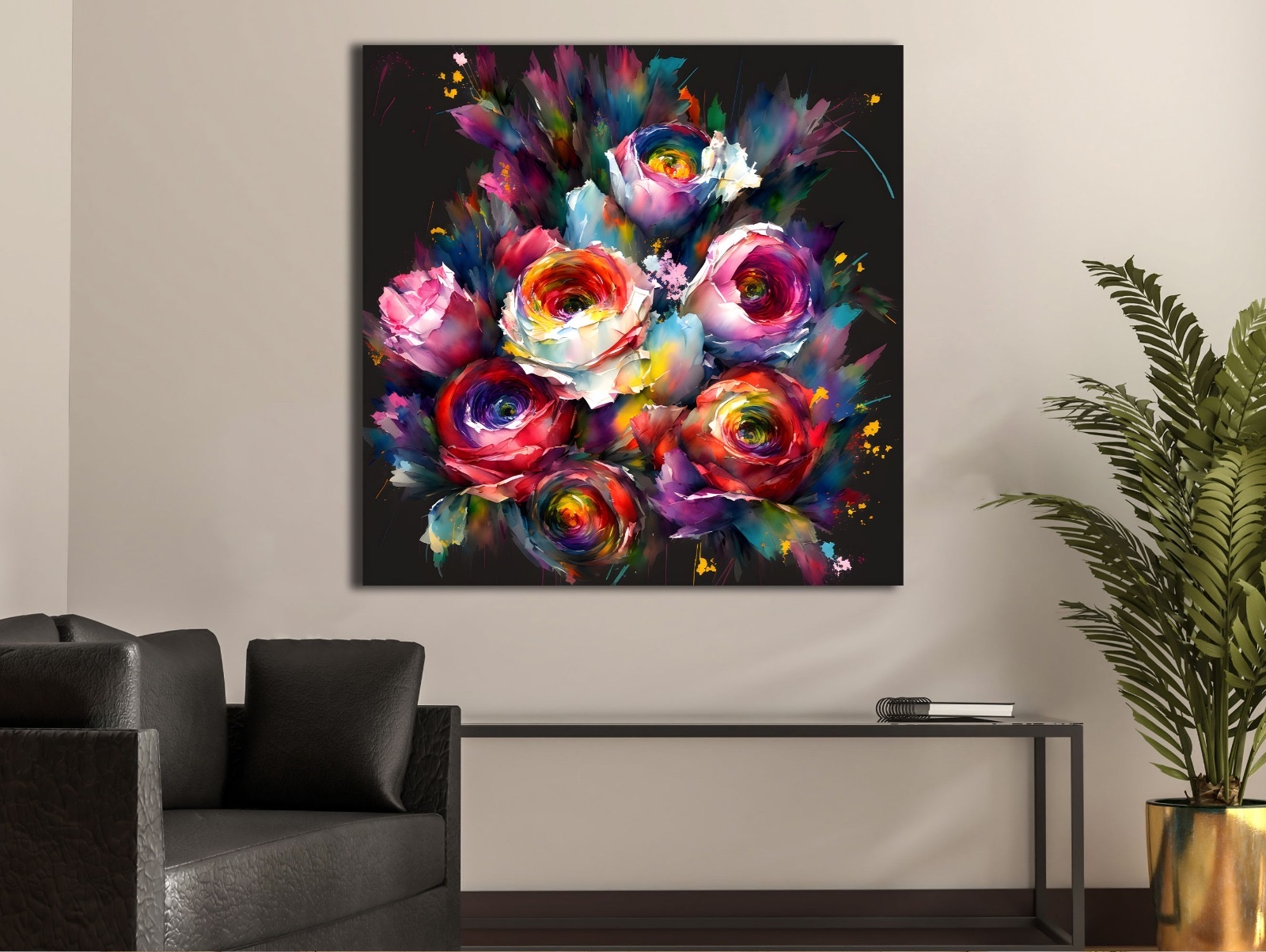Laminasyonlu%20Kanvas%20Tablo
