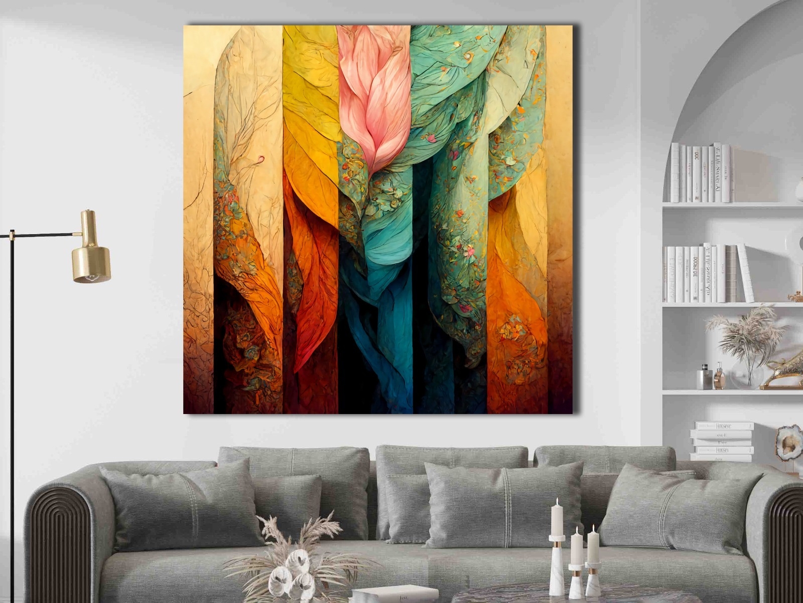 Laminasyonlu%20Kanvas%20Tablo