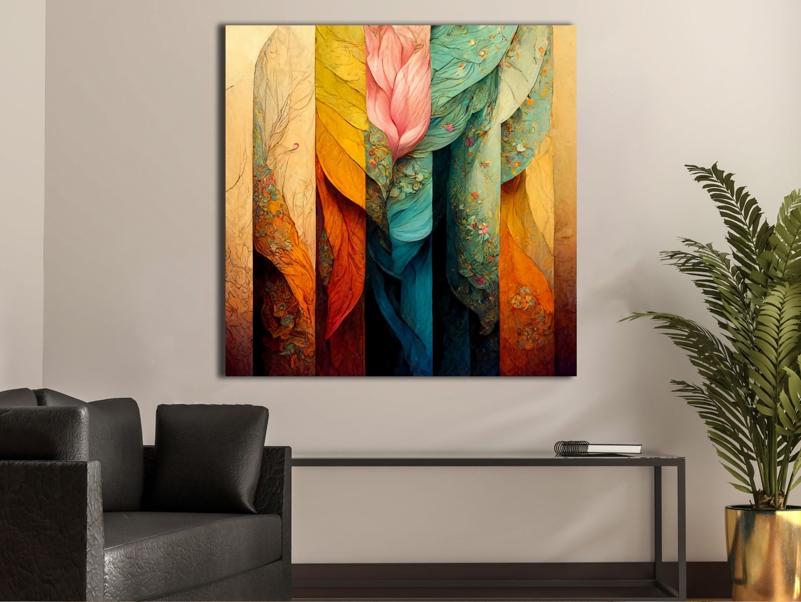 Laminasyonlu%20Kanvas%20Tablo