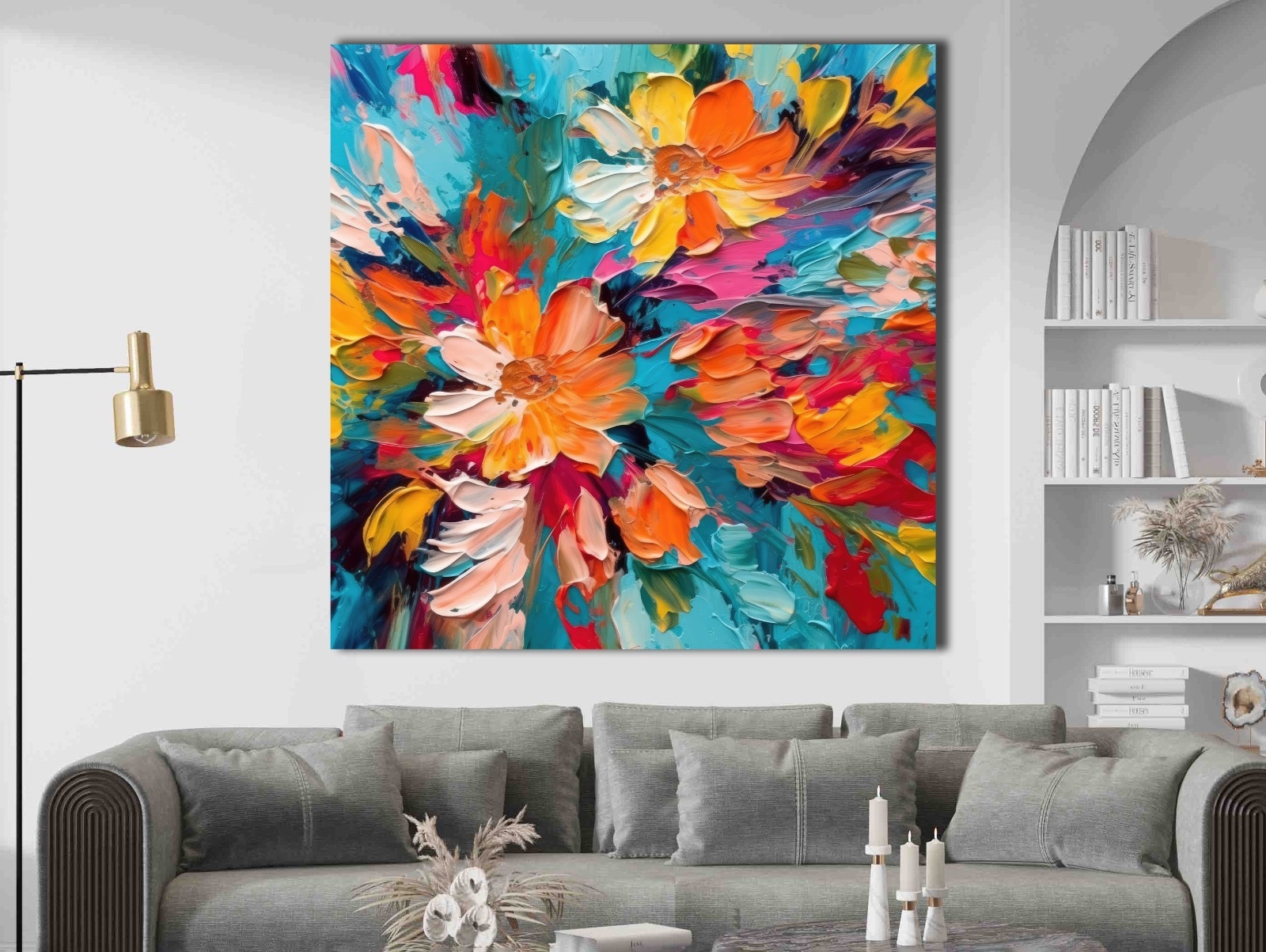 Laminasyonlu%20Kanvas%20Tablo