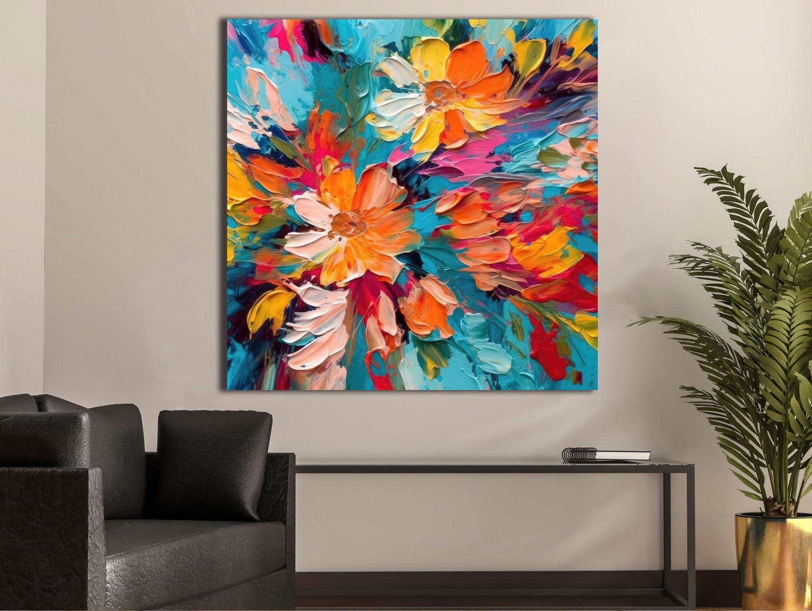 Laminasyonlu%20Kanvas%20Tablo