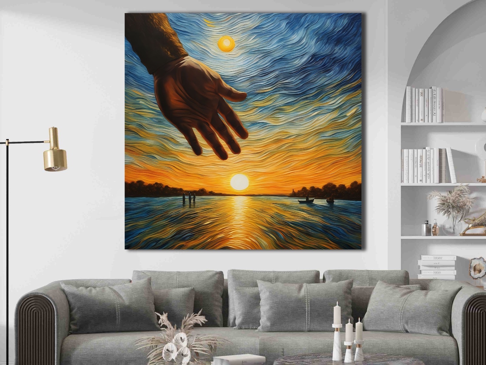Laminasyonlu%20Kanvas%20Tablo