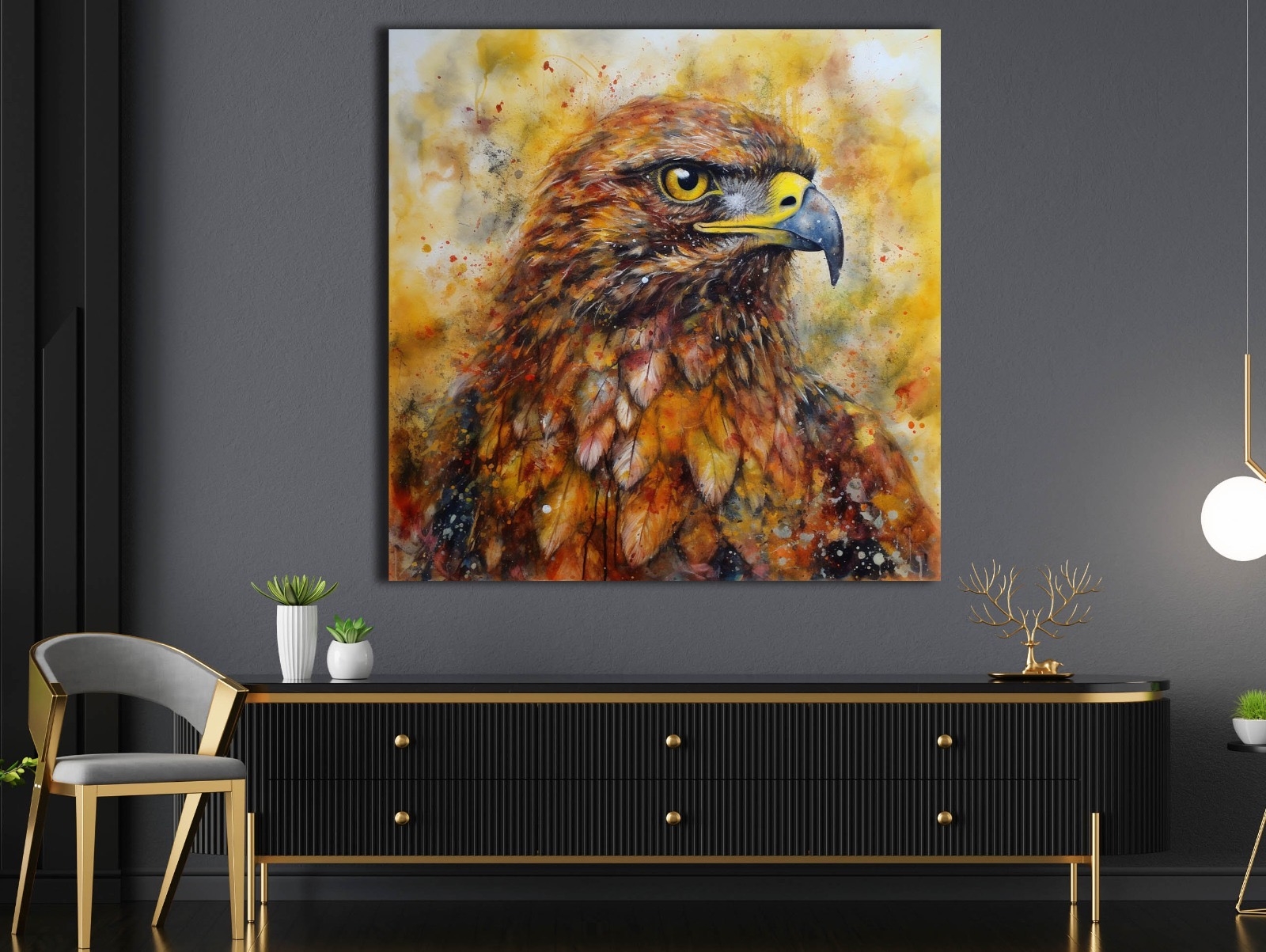 Laminasyonlu%20Kanvas%20Tablo