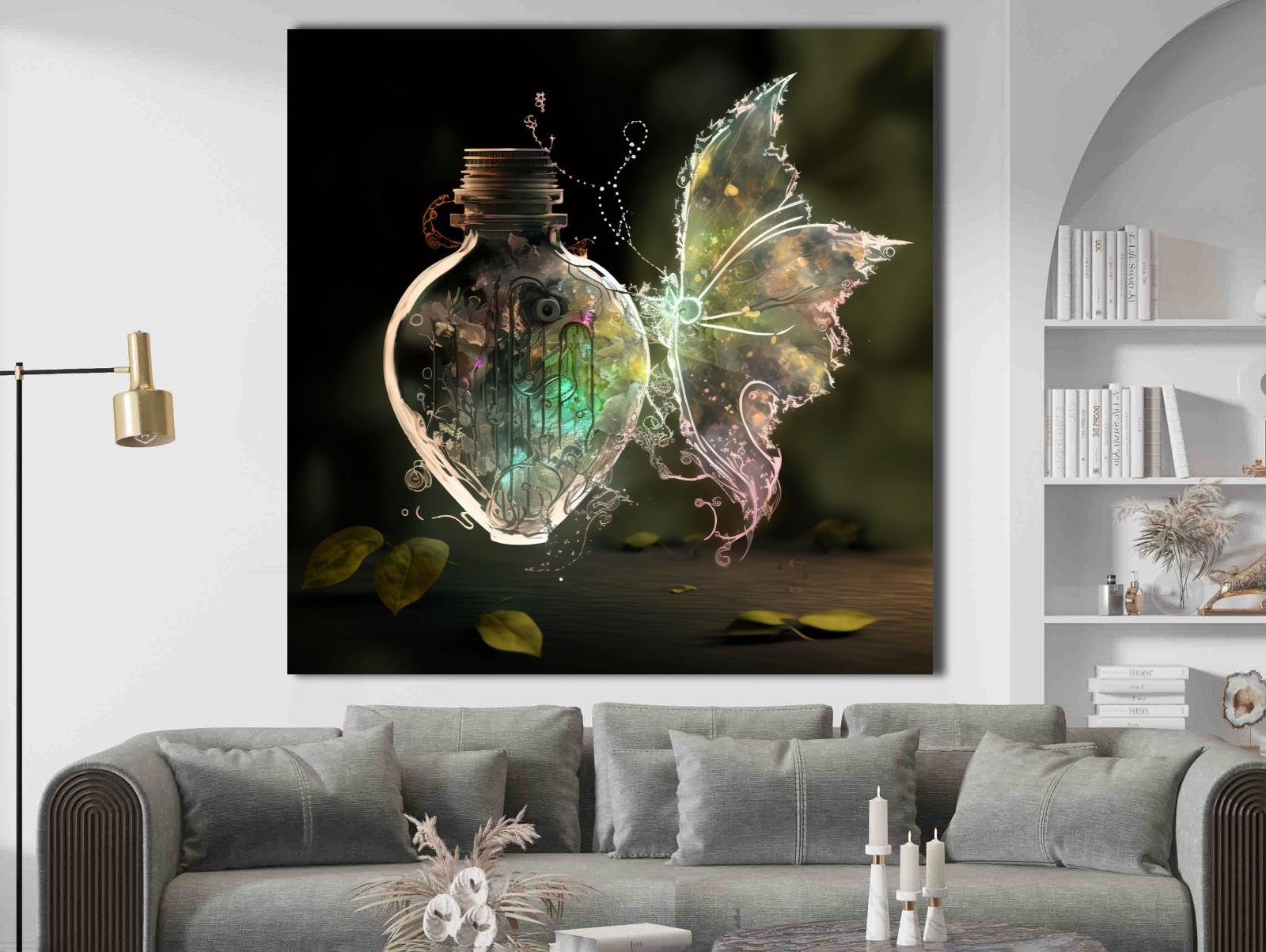 Laminasyonlu%20Kanvas%20Tablo