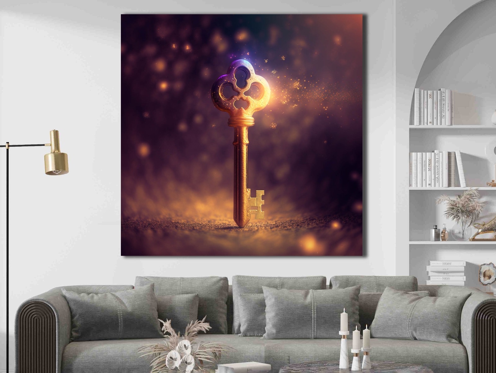 Laminasyonlu%20Kanvas%20Tablo