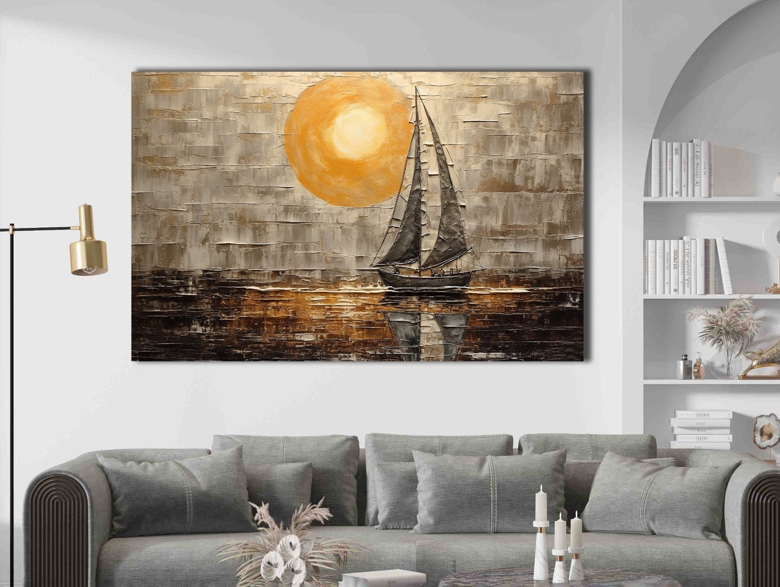 Laminasyonlu%20Kanvas%20Tablo