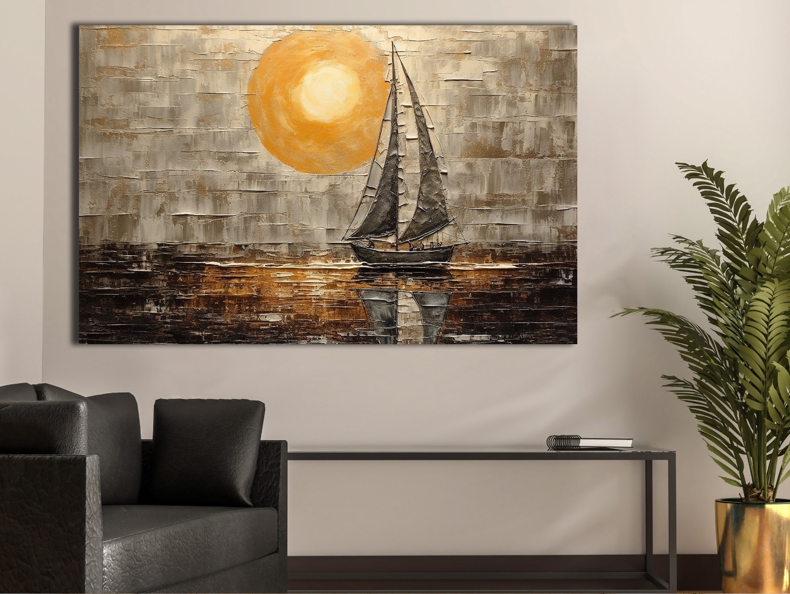 Laminasyonlu%20Kanvas%20Tablo