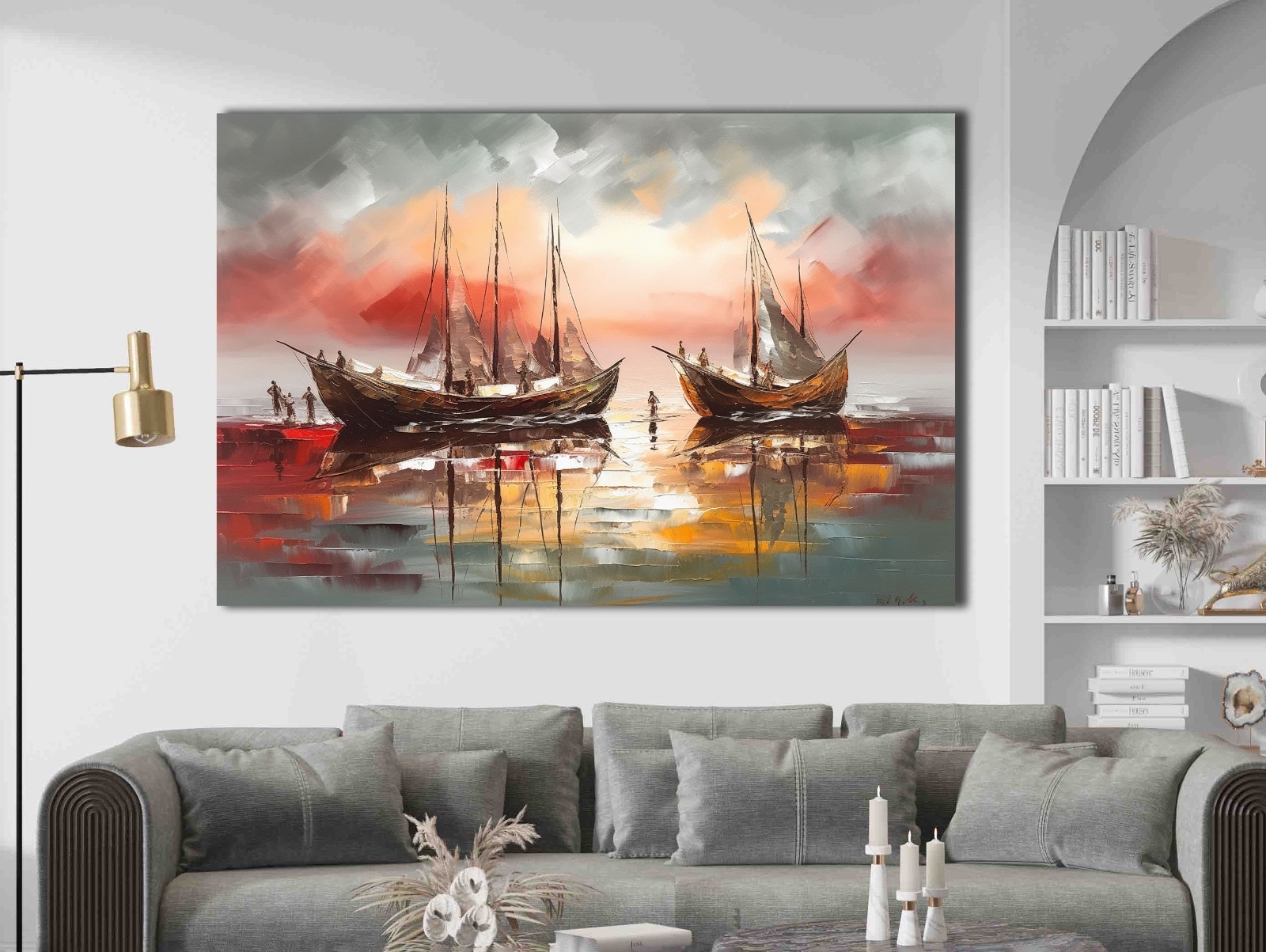 Laminasyonlu%20Kanvas%20Tablo