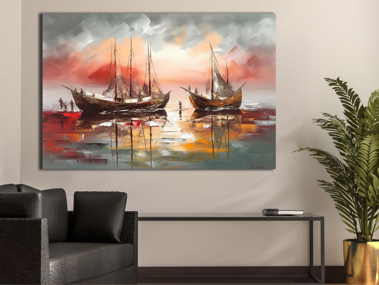 Laminasyonlu%20Kanvas%20Tablo