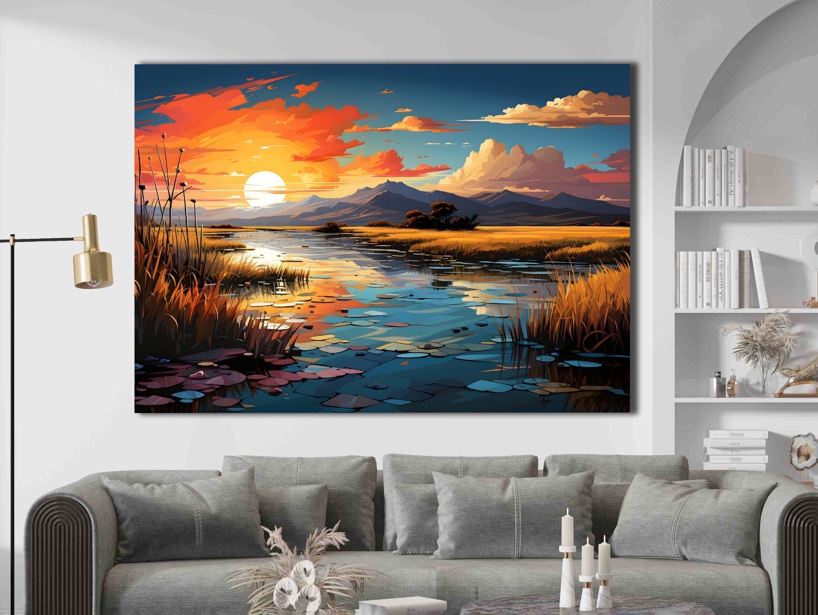 Laminasyonlu%20Kanvas%20Tablo