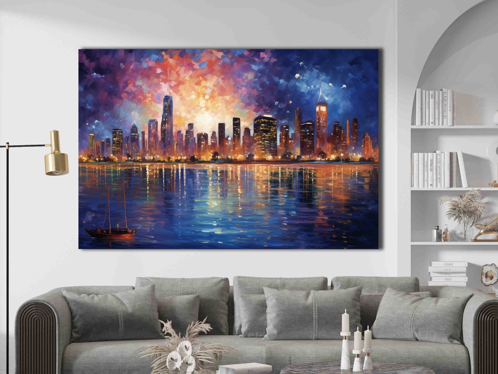 Laminasyonlu%20Kanvas%20Tablo