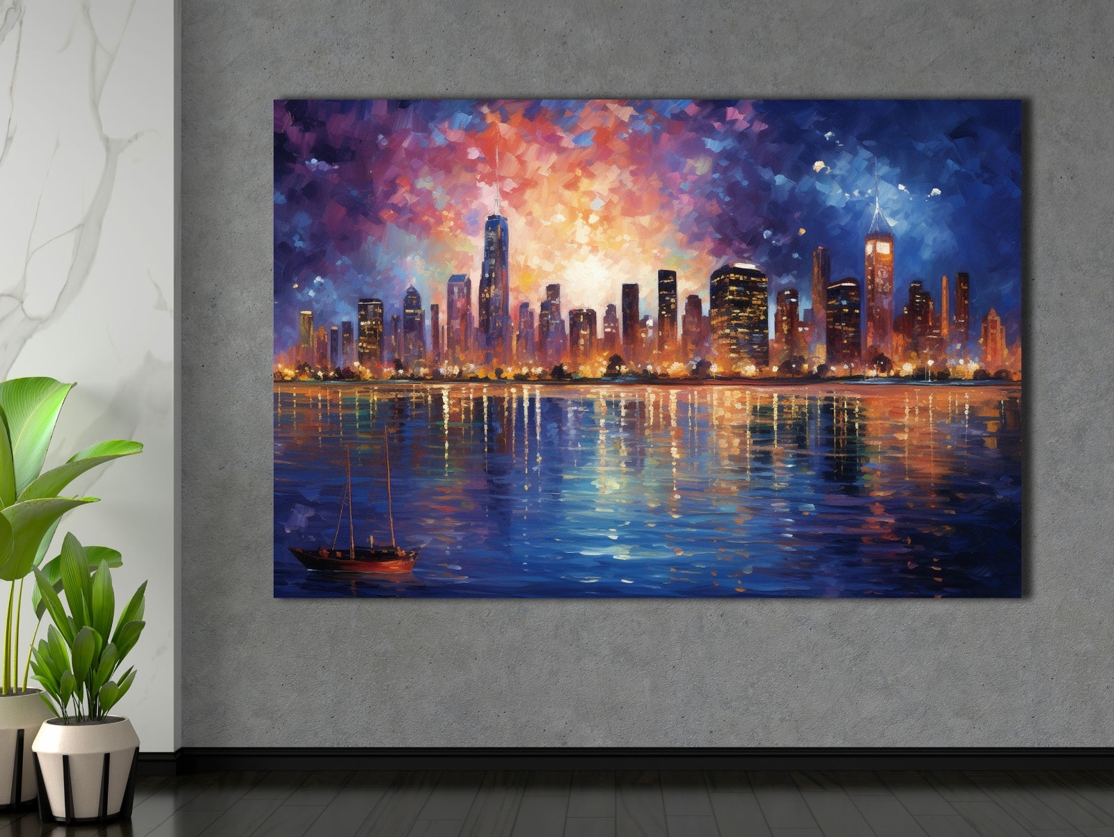 Laminasyonlu%20Kanvas%20Tablo