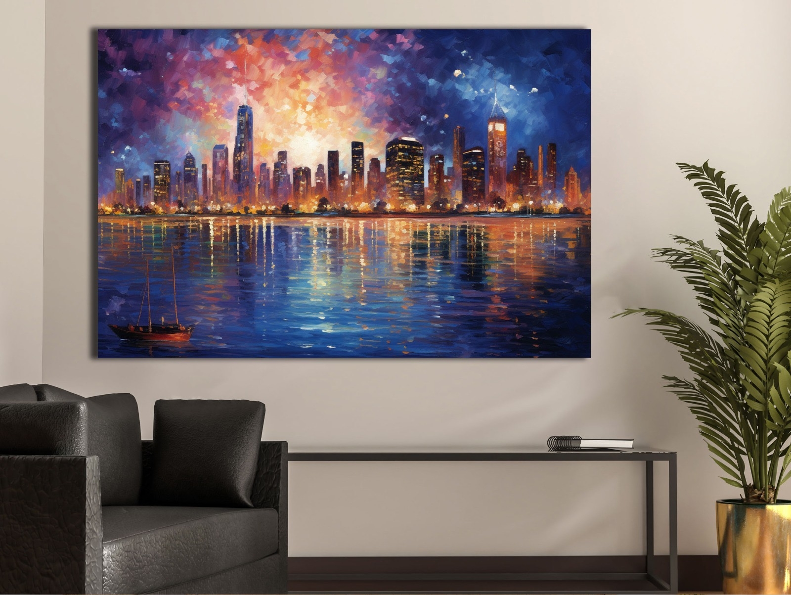 Laminasyonlu%20Kanvas%20Tablo