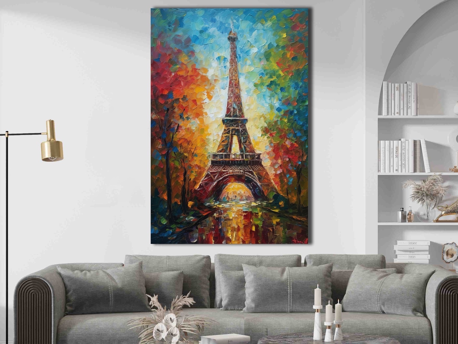 Laminasyonlu%20Kanvas%20Tablo