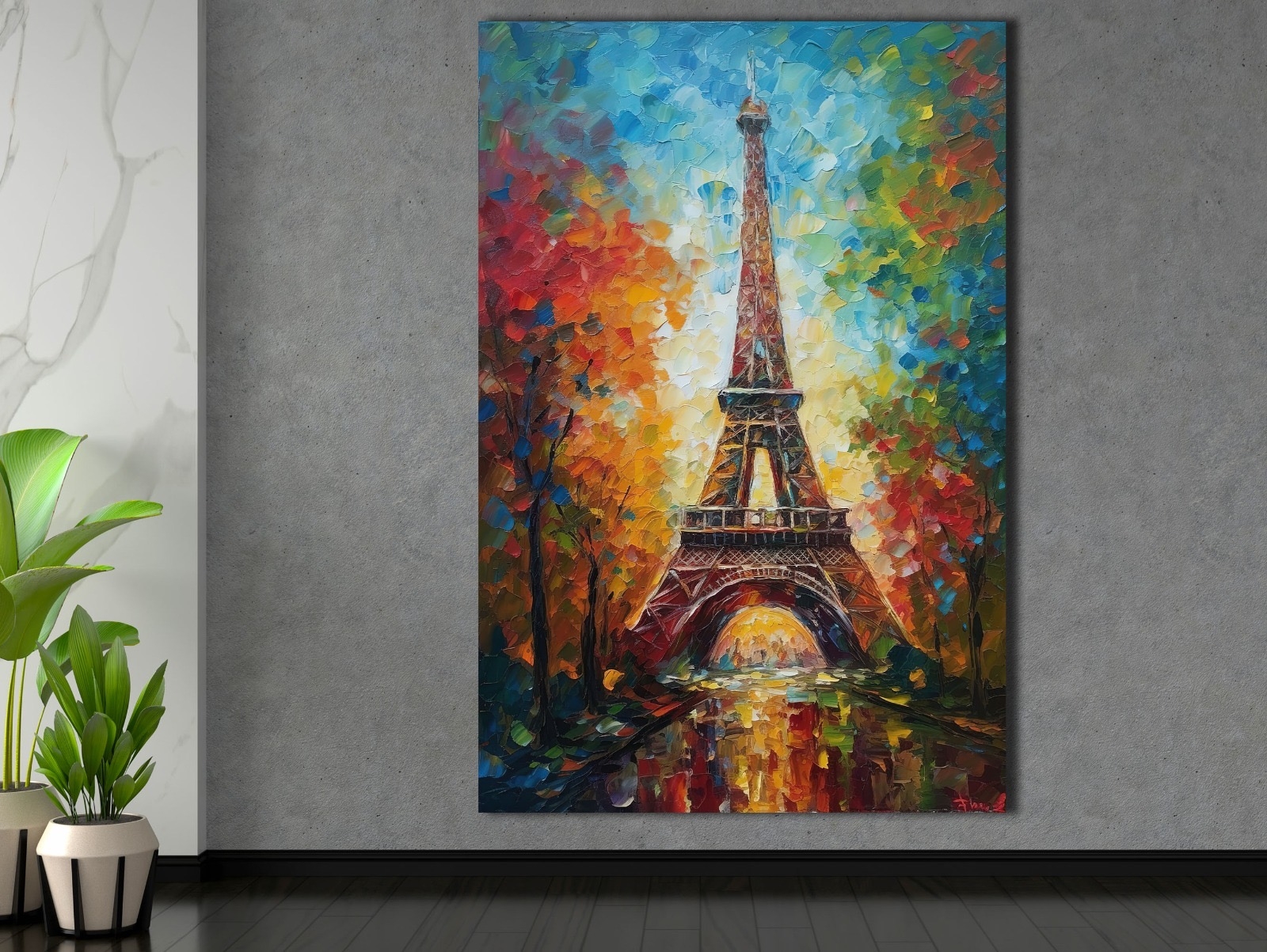 Laminasyonlu%20Kanvas%20Tablo