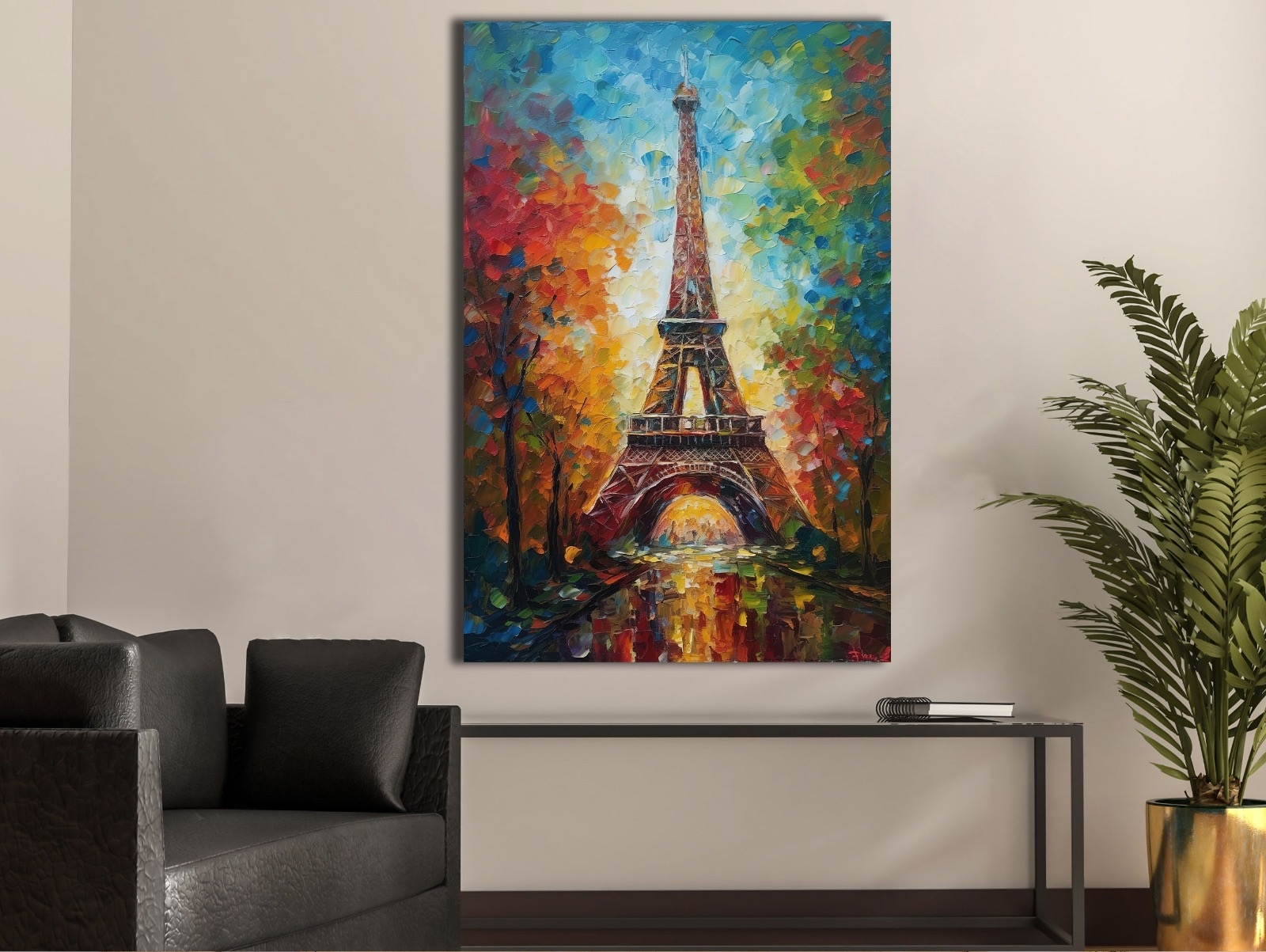 Laminasyonlu%20Kanvas%20Tablo