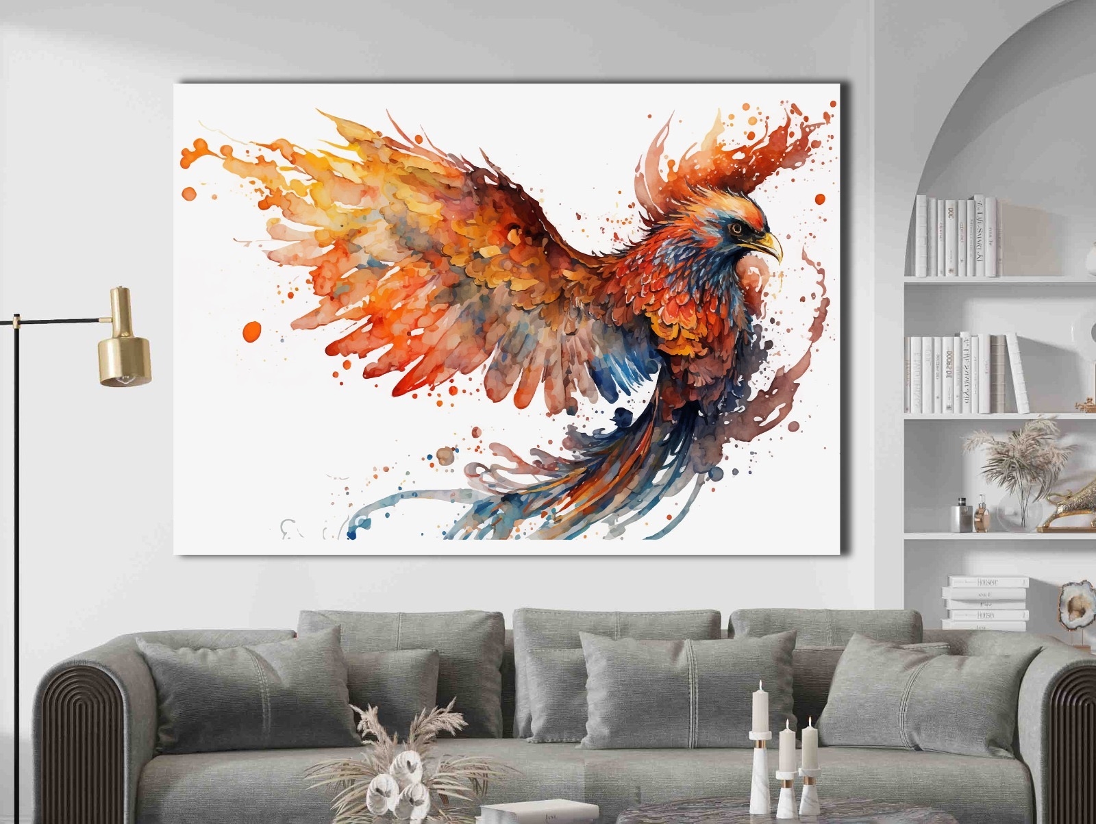 Laminasyonlu%20Kanvas%20Tablo