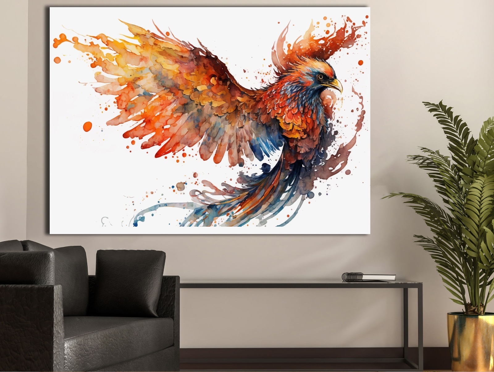 Laminasyonlu%20Kanvas%20Tablo