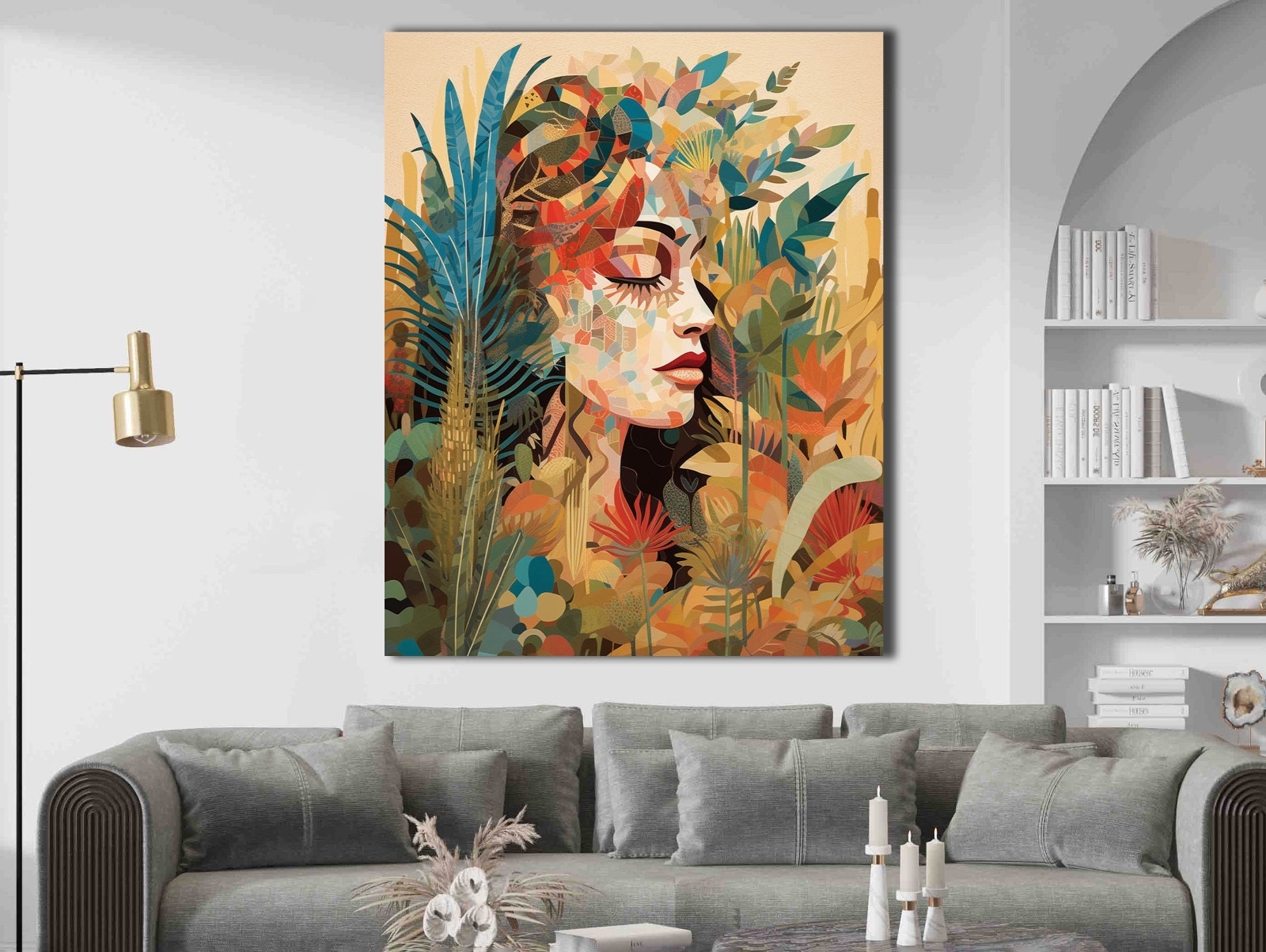 Laminasyonlu%20Kanvas%20Tablo