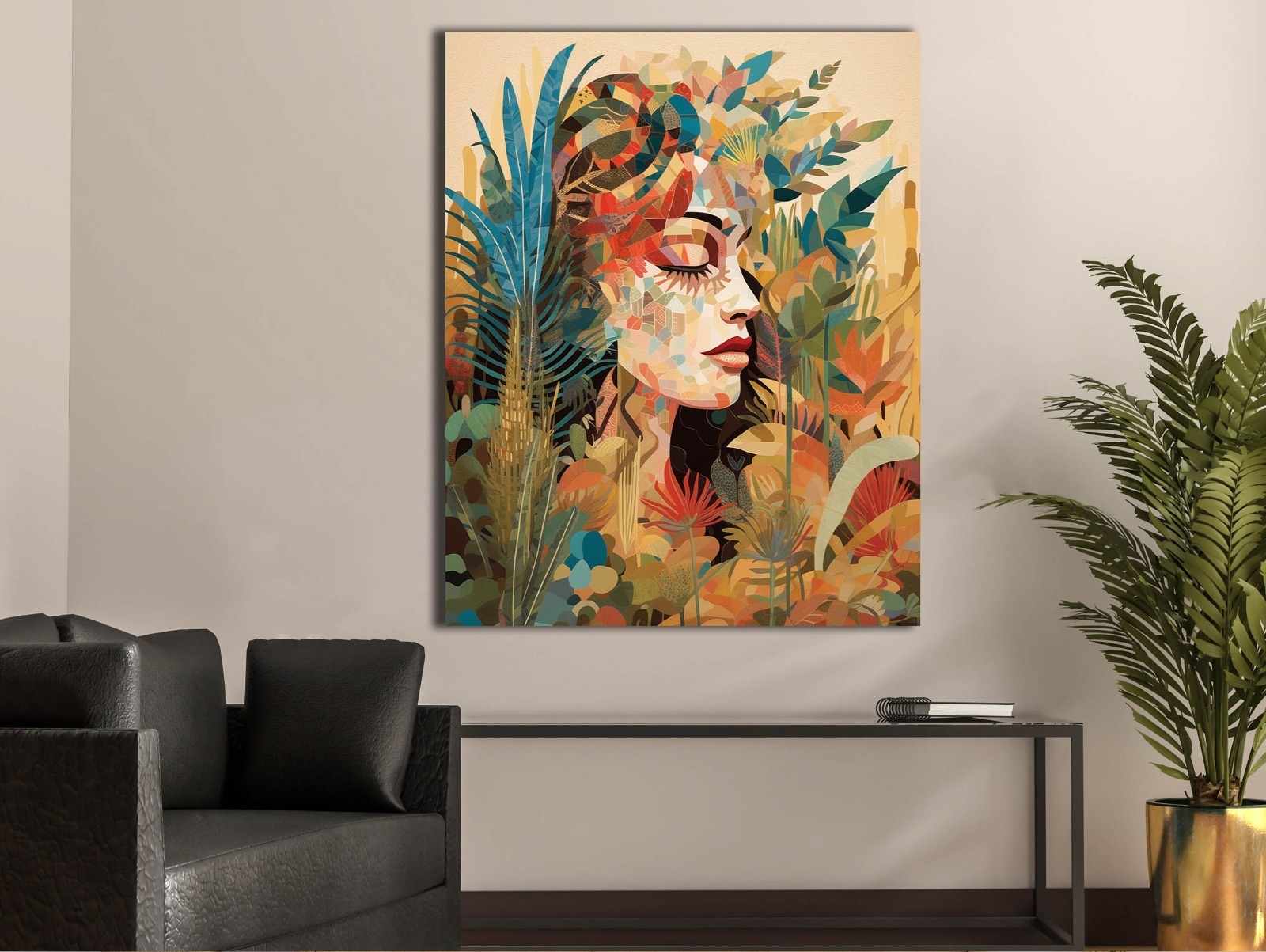Laminasyonlu%20Kanvas%20Tablo