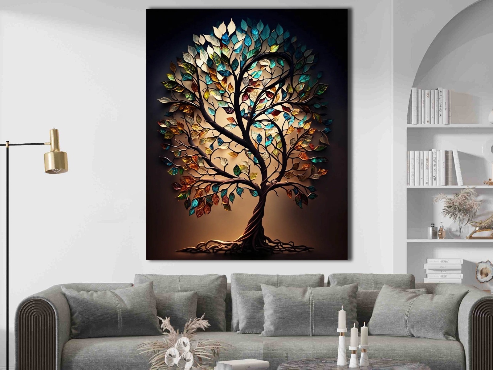 Laminasyonlu%20Kanvas%20Tablo