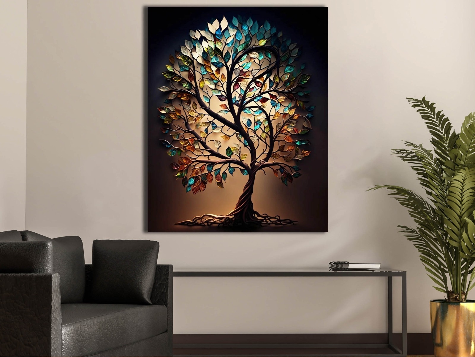 Laminasyonlu%20Kanvas%20Tablo
