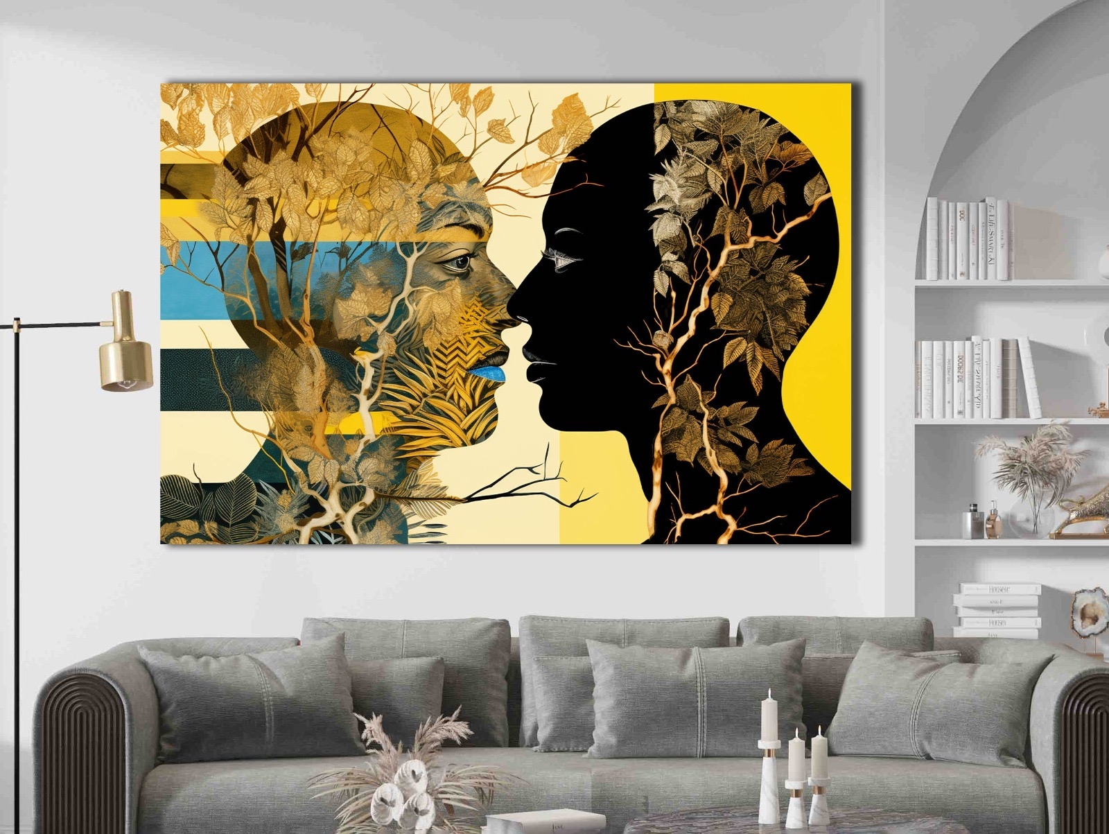 Laminasyonlu%20Kanvas%20Tablo