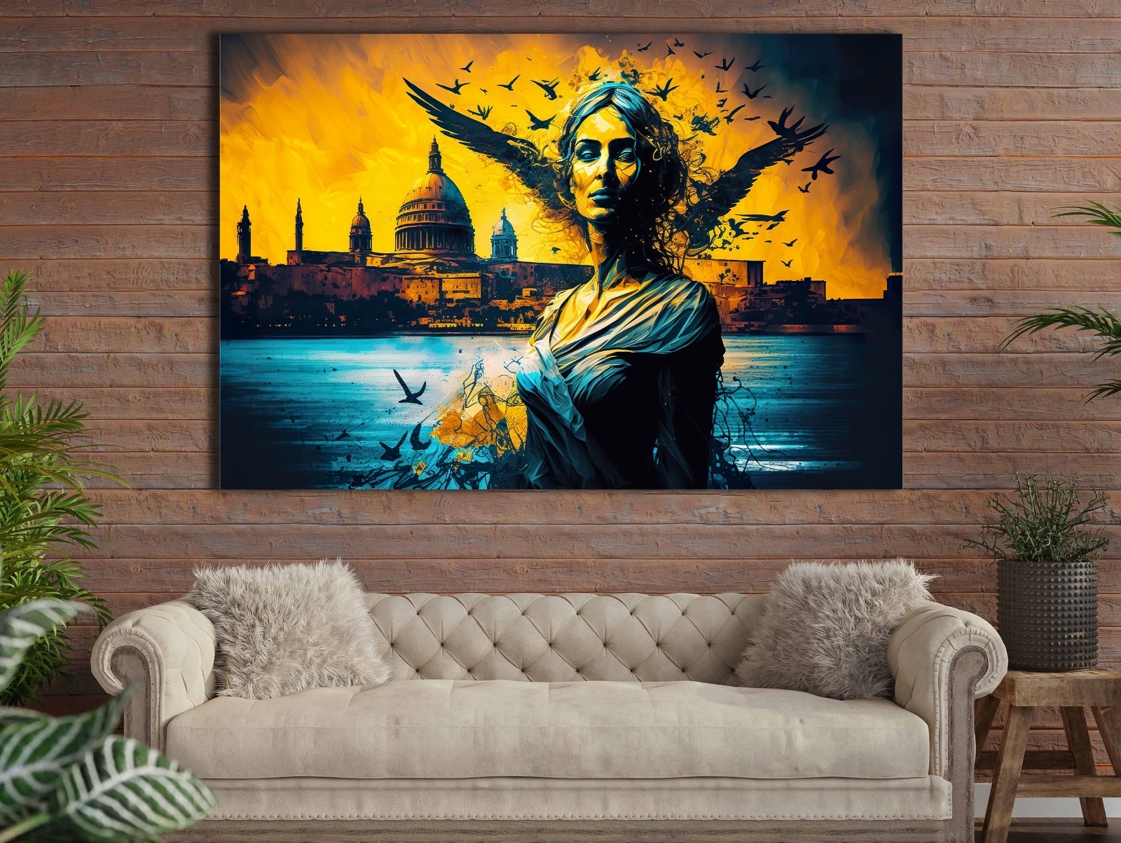 Laminasyonlu%20Kanvas%20Tablo